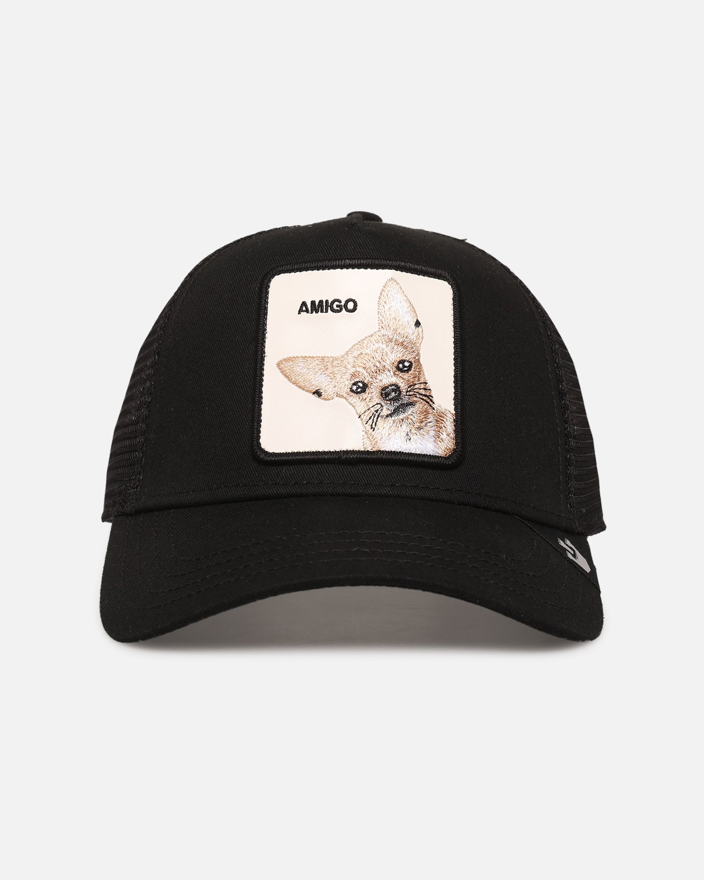 {product_title} - {shop_name}