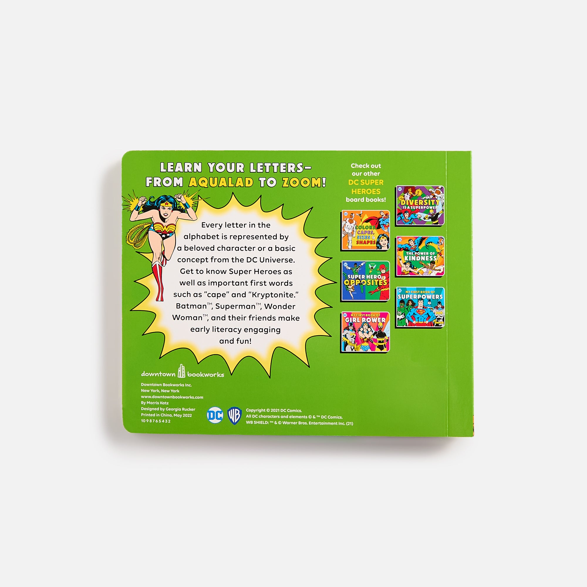 {product_title} - {shop_name}