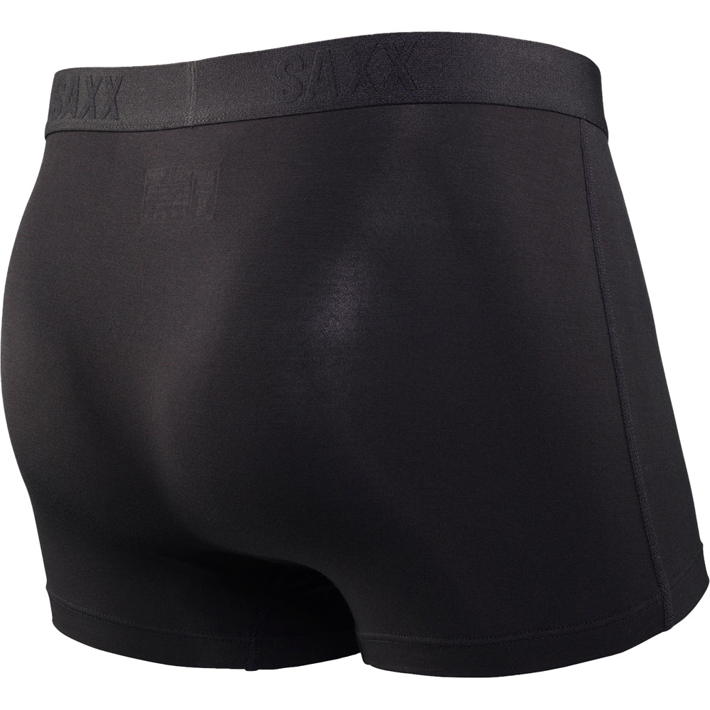 Vibe Trunks、mySite、gtrtttuynbv