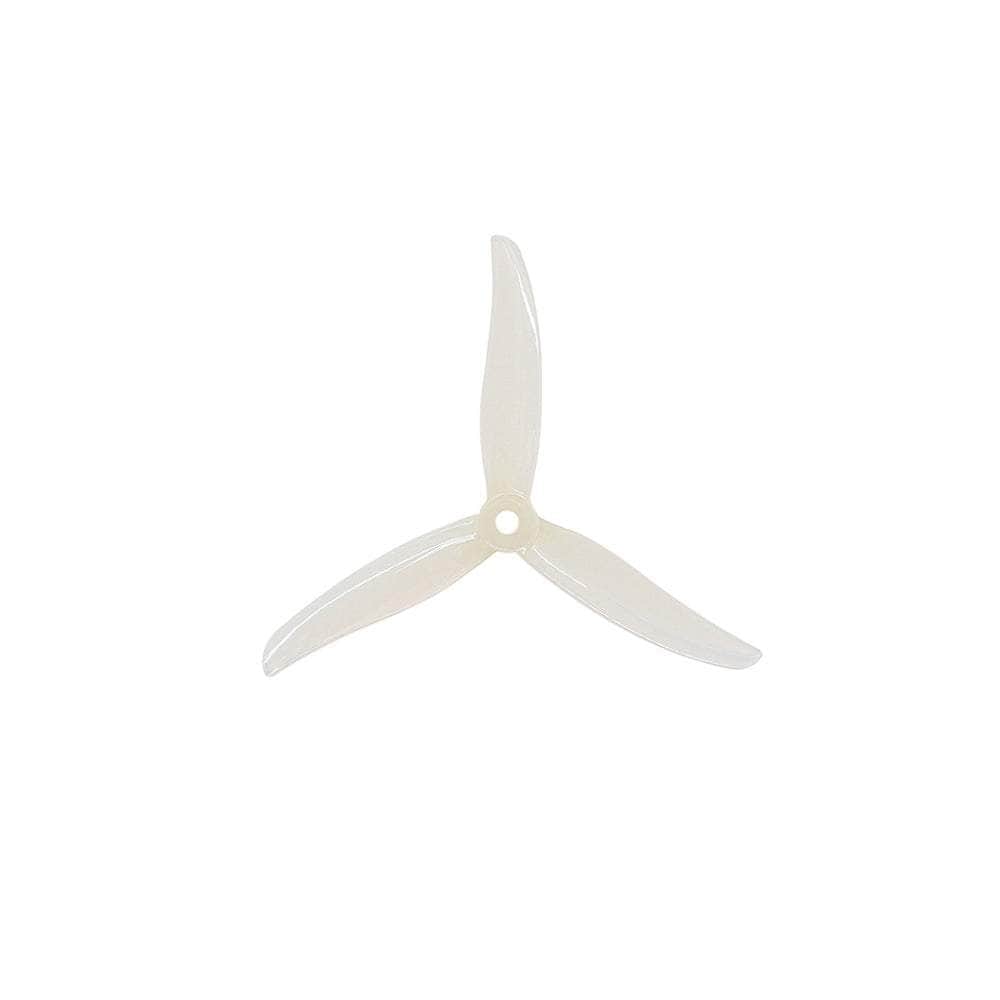  Gemfan Sbang 4934 Tri-Blade 5 Prop 4 Pack - Choose Version、mySite、merchandisen