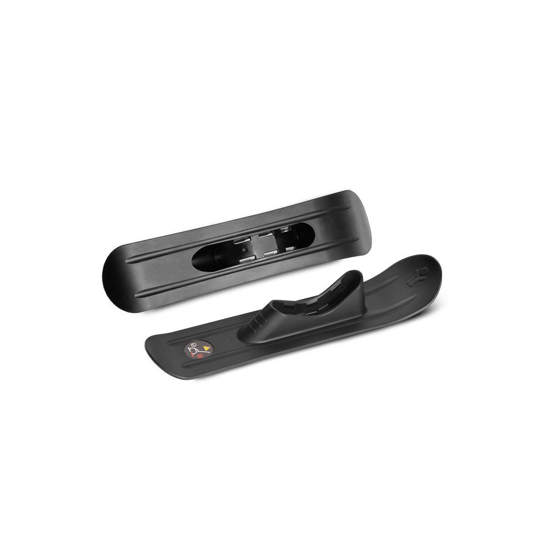  Stokke | BABYZEN YOYO Ski Kit、mySite、merchandisen