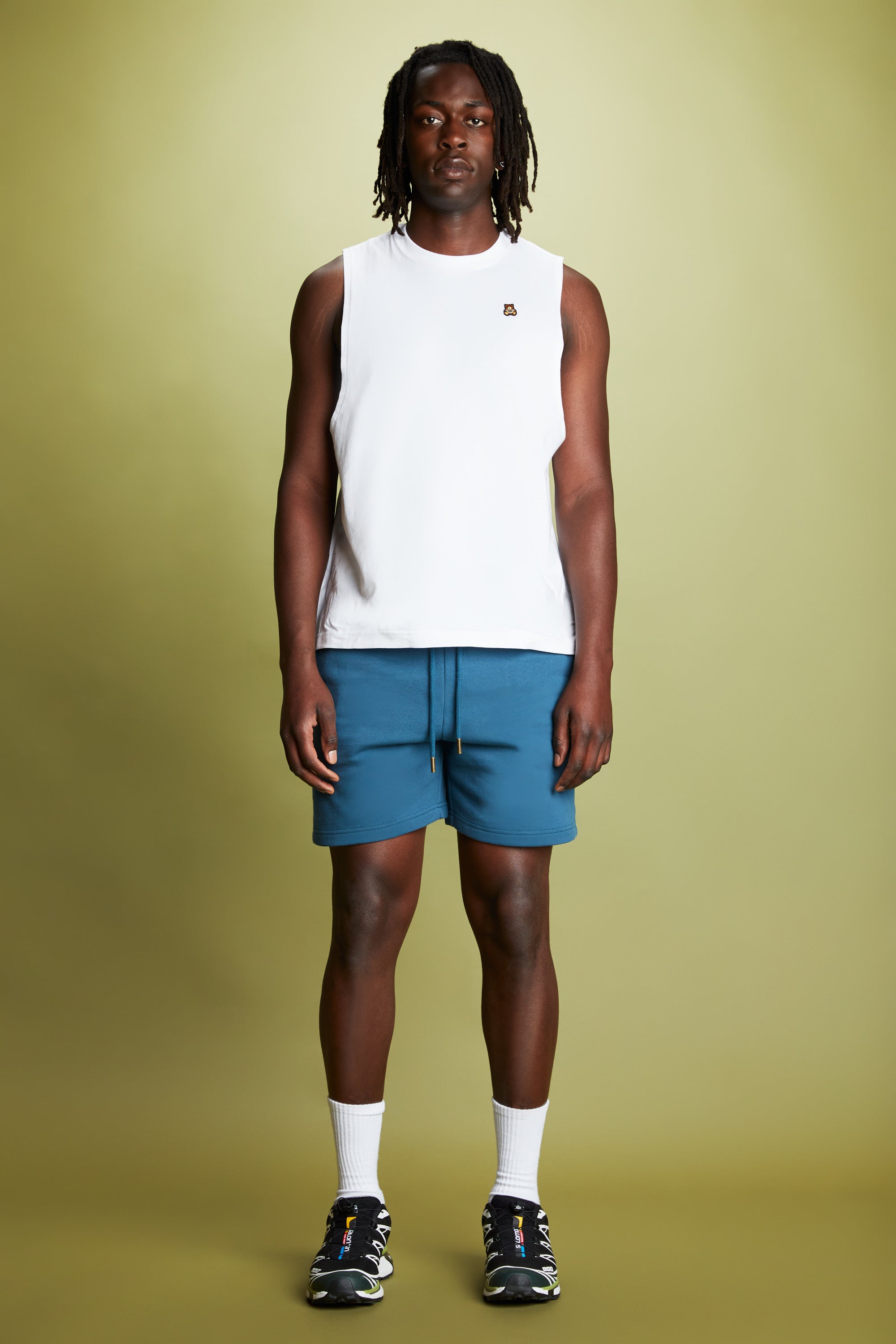 {product_title} - {shop_name}