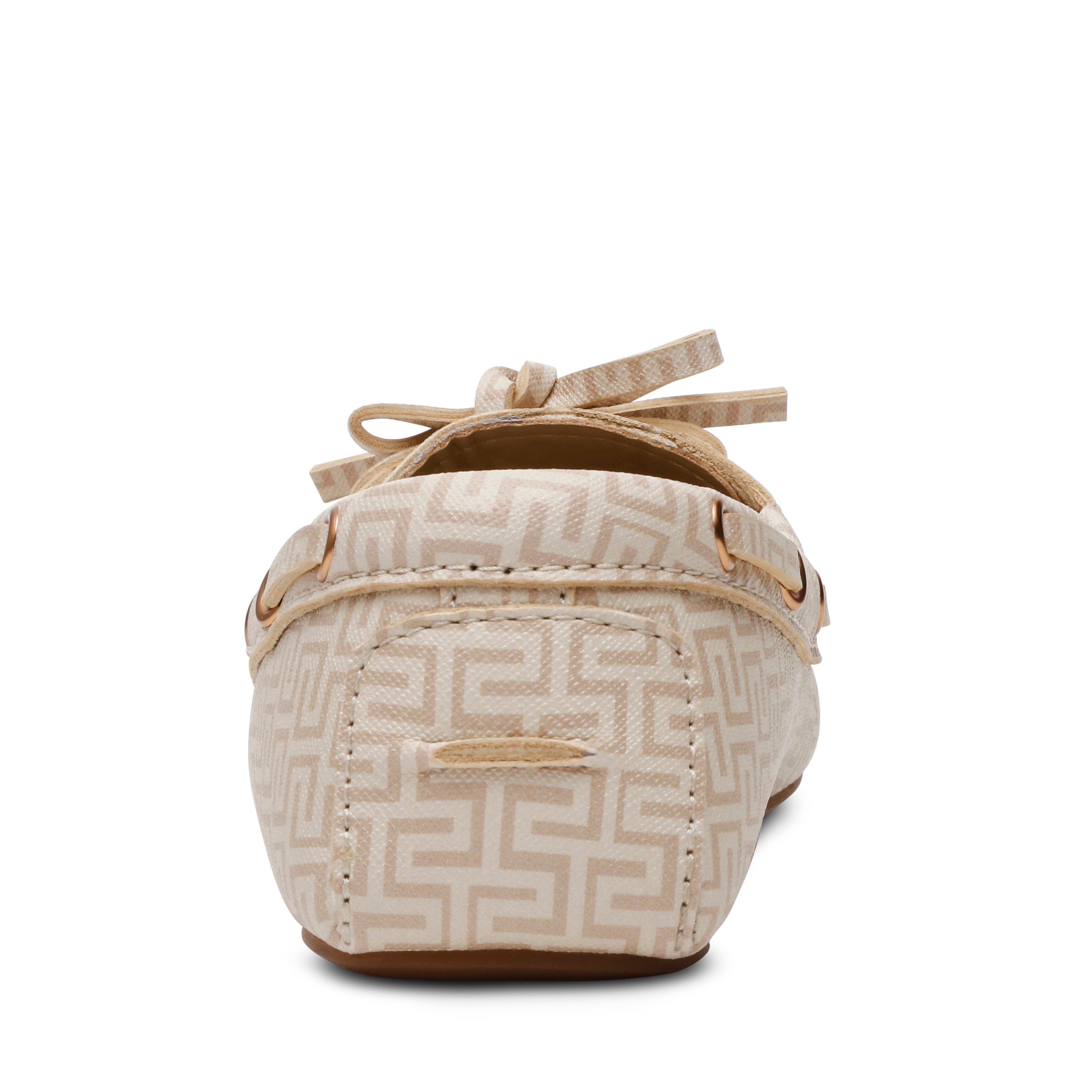 CASHBACK BONE LEATHER、mySite、dreamappss