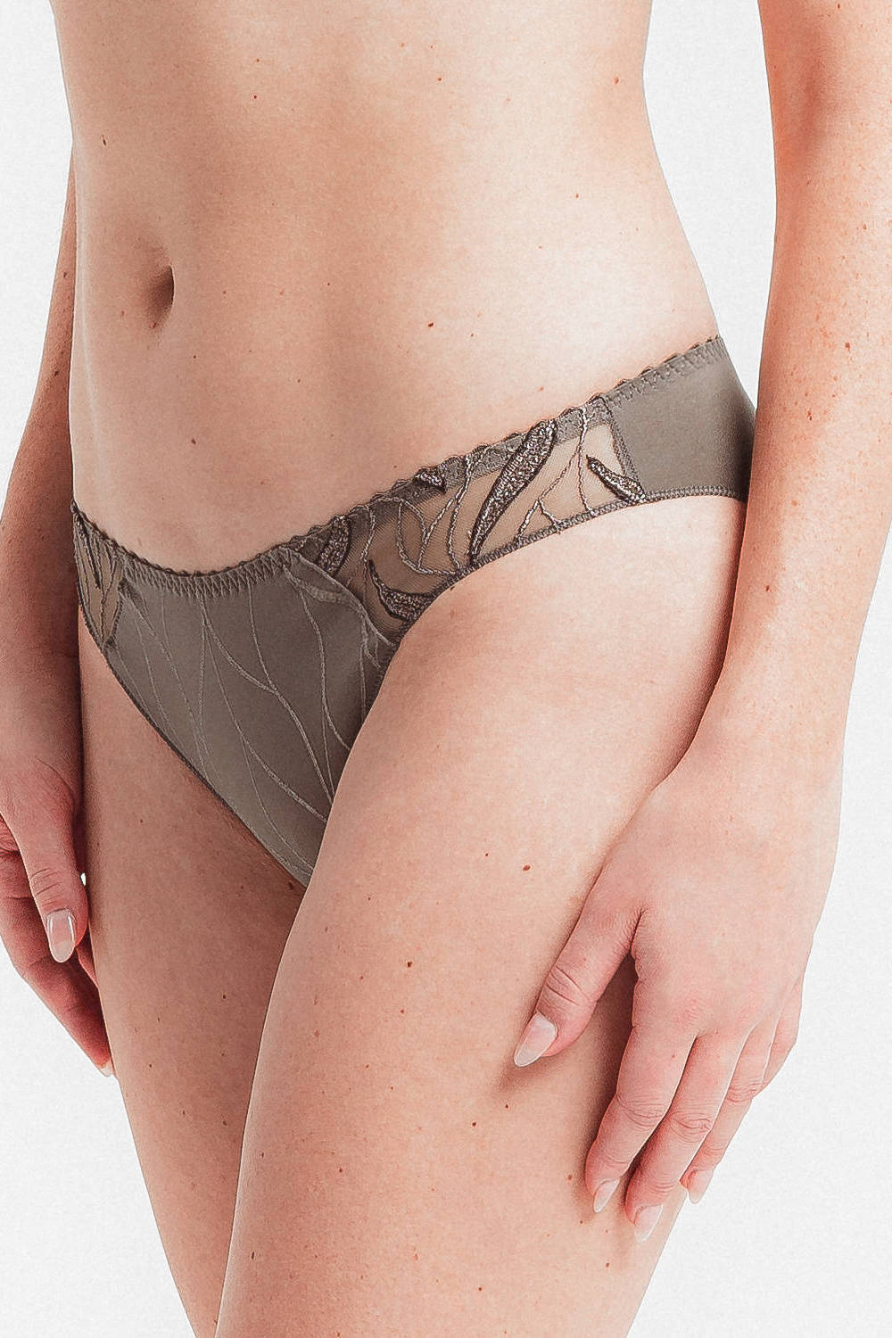  Louisa Bracq Julia Brief、mySite、justintrudeaud