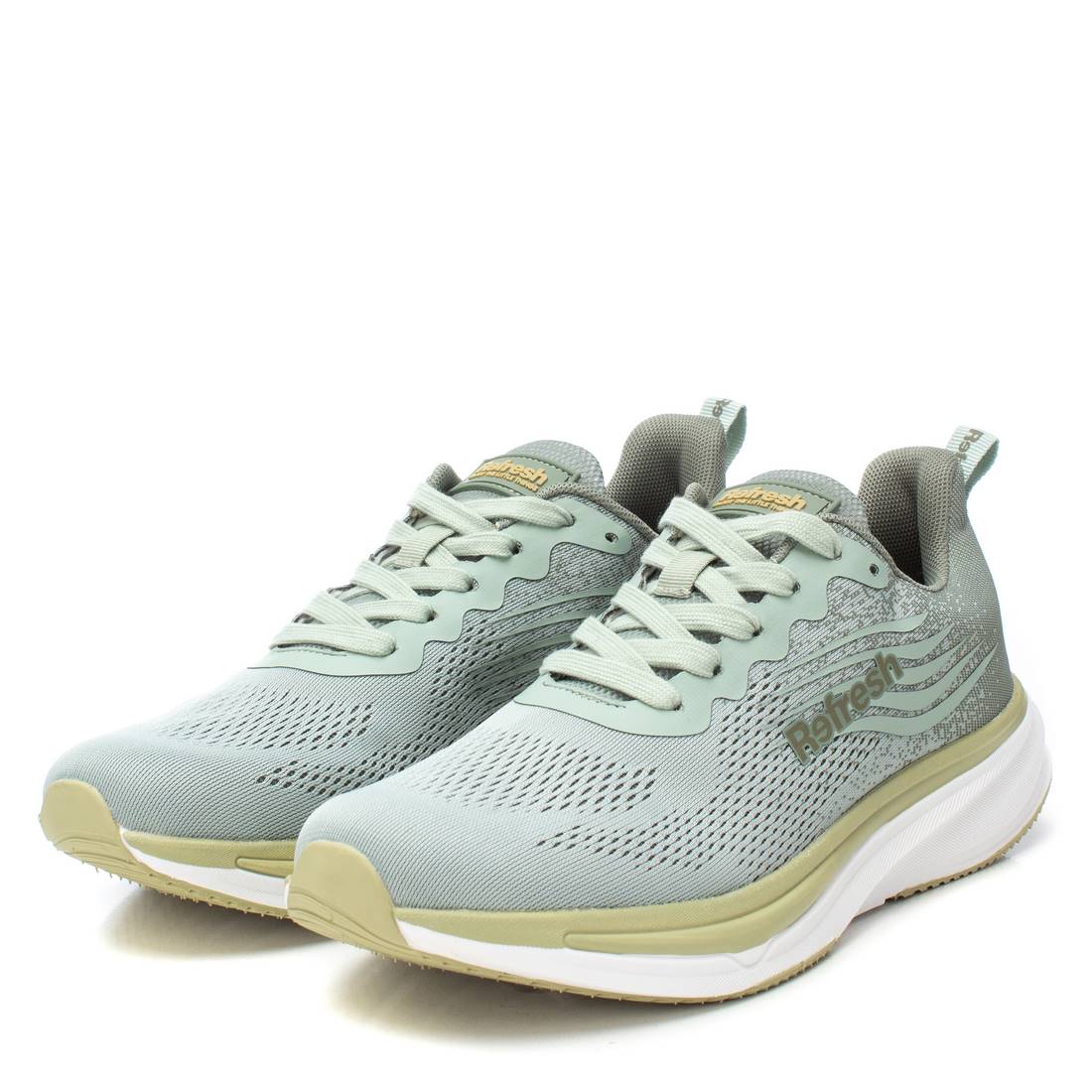 ZAPATO DE HOMBRE REFRESH 17277002、mySite、gtrtttuynbv