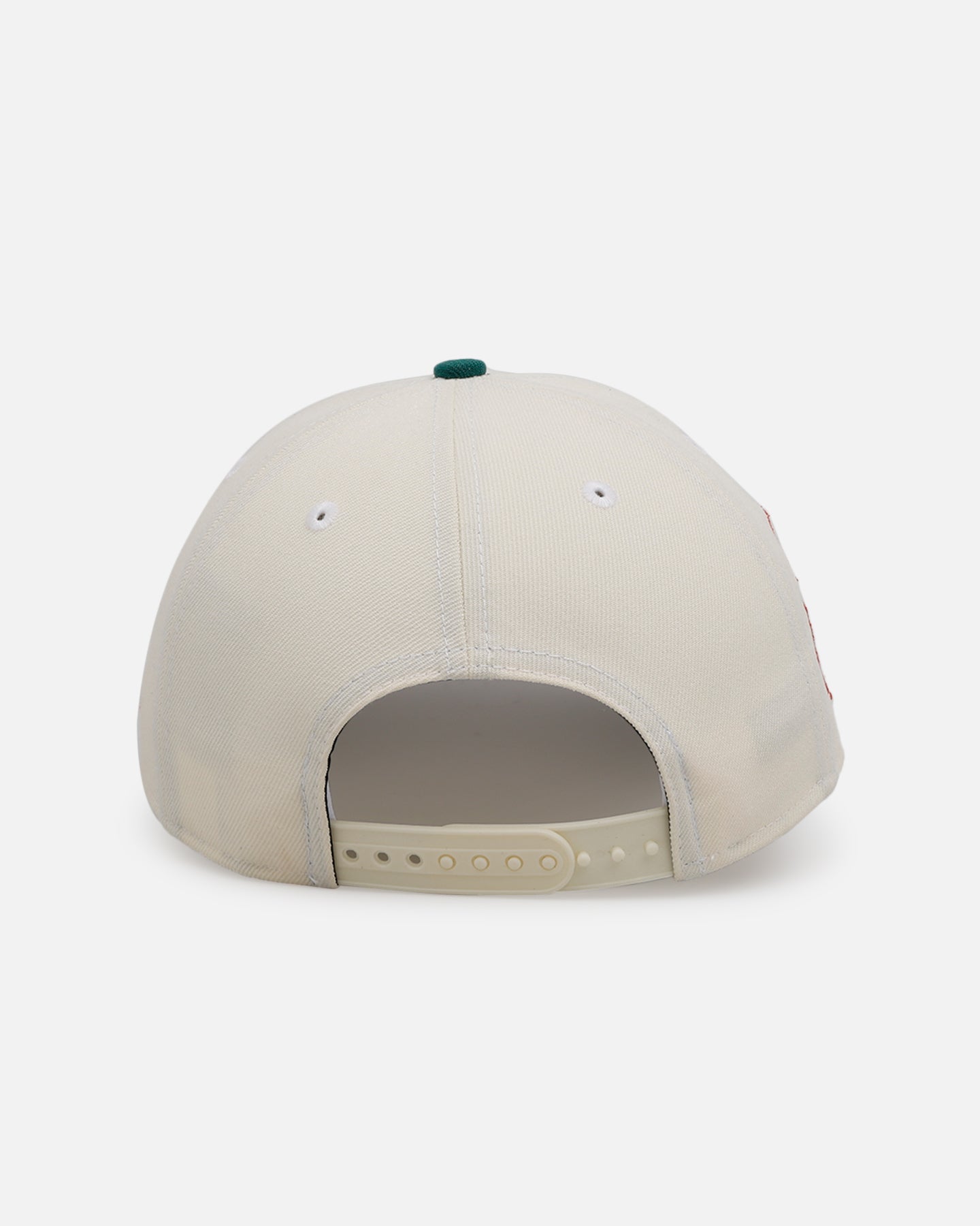 New Era Baltimore Ravens 'Citrus' 9FORTY A-Frame Snapback Chrome/Green/Orange、mySite、zt4zffjzw