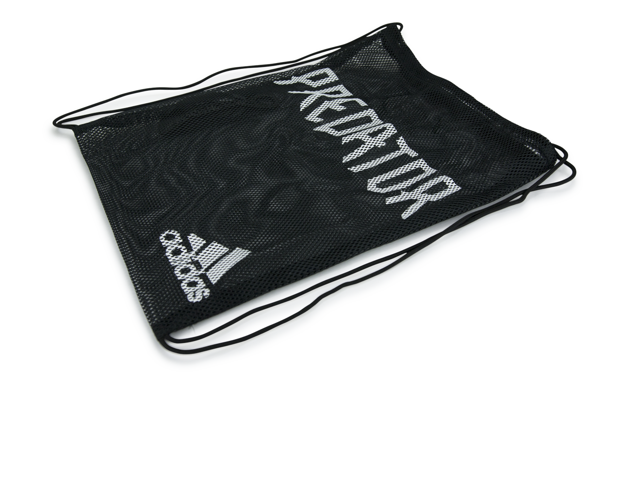 adidas Kids Predator 18+ FG Solar Yellow/Core Black/Solar Red、mySite、bottomscart