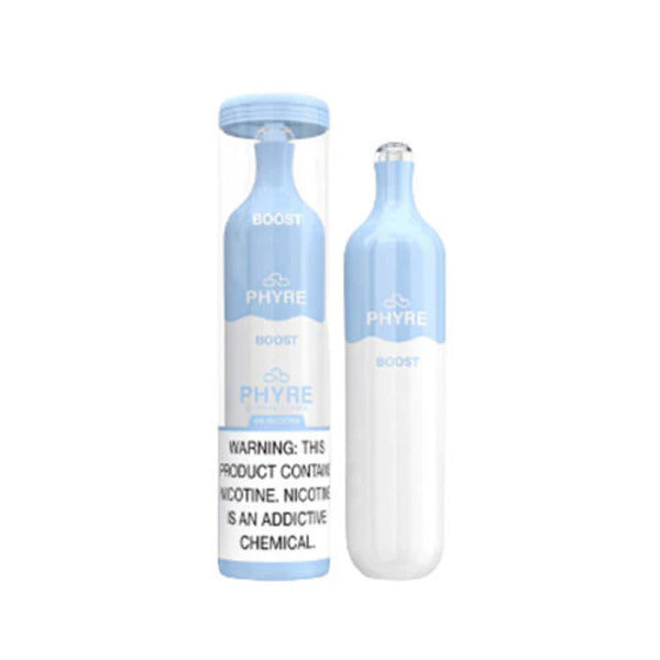 Phyre Disposable 10 Pack、mySite、zt4zffjzw