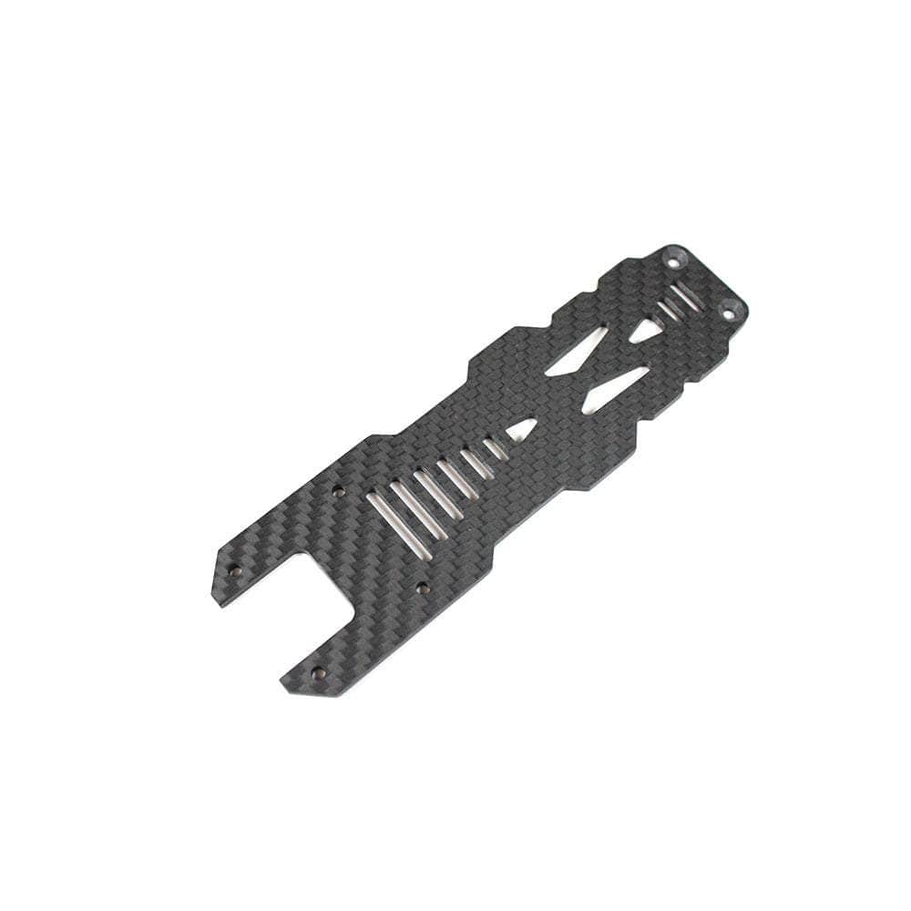  Ummagawd Demibot 5 Replacement Top Plate、mySite、merchandisen