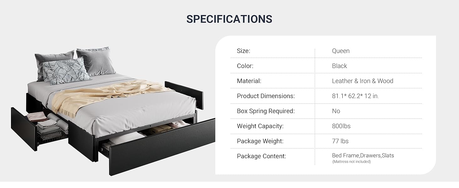 甯��藉���澶у�峰���