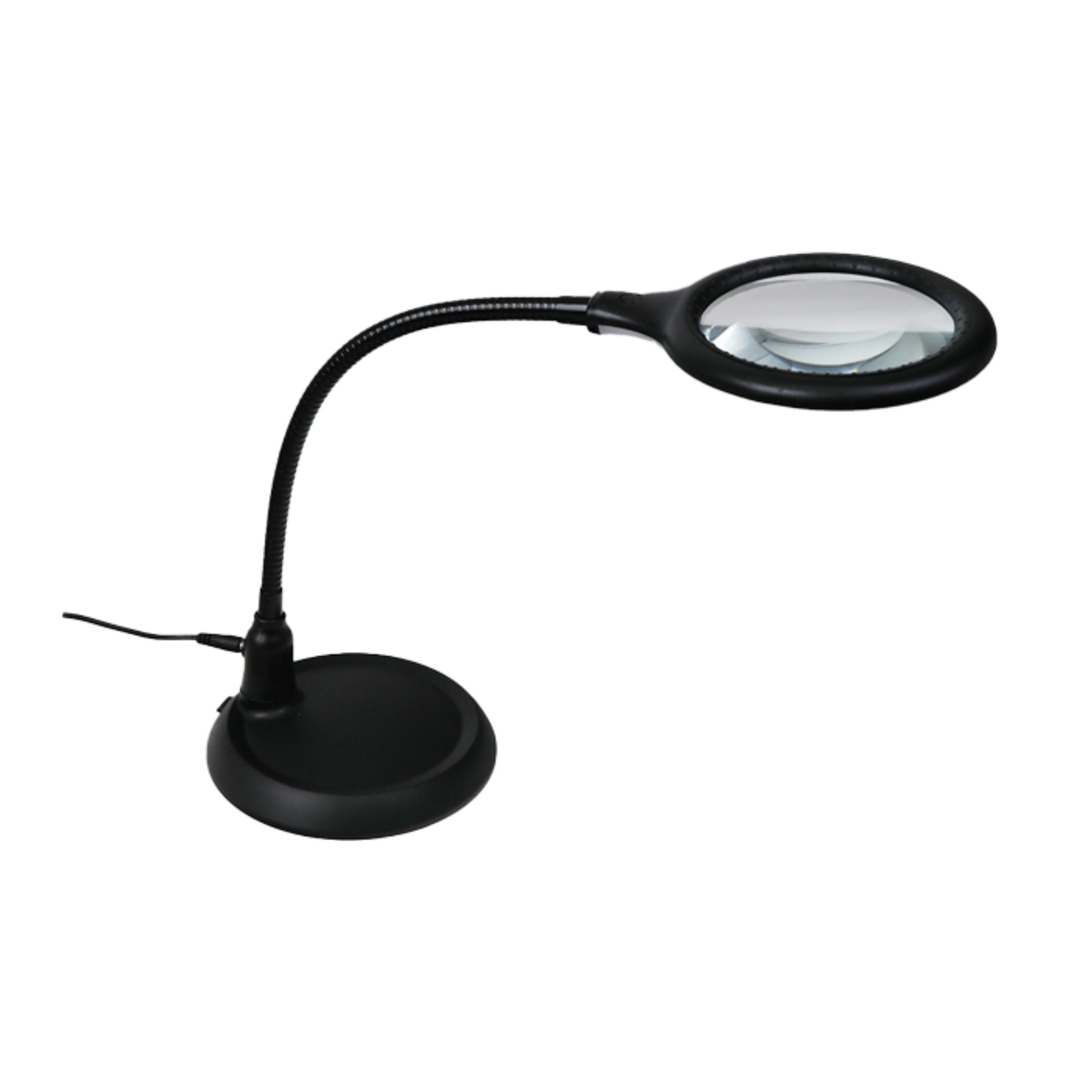 Magnifying Lens、mySite、dreamappss