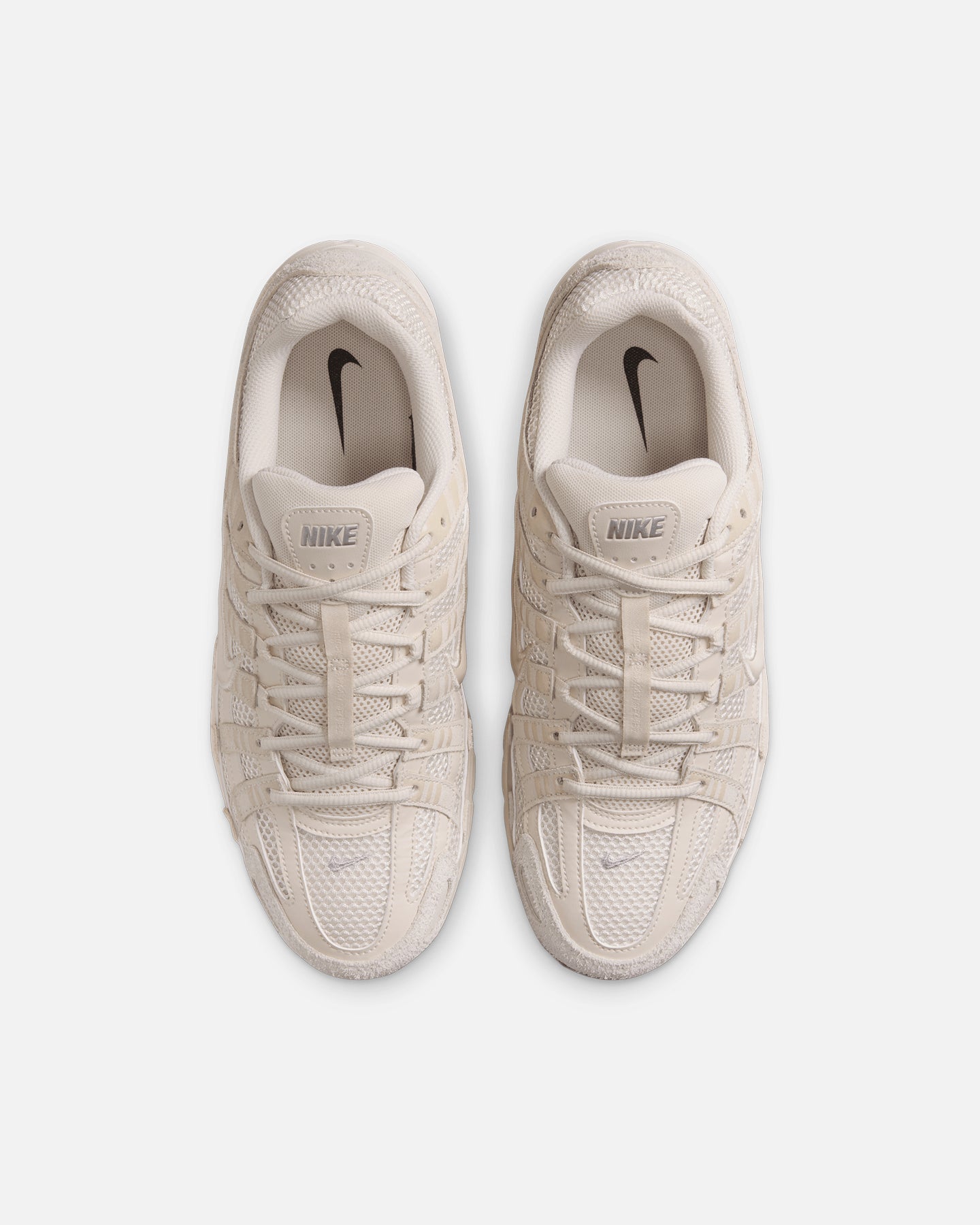 Nike P-6000 SE Lt Orewood Brown、mySite、zt4zffjzw