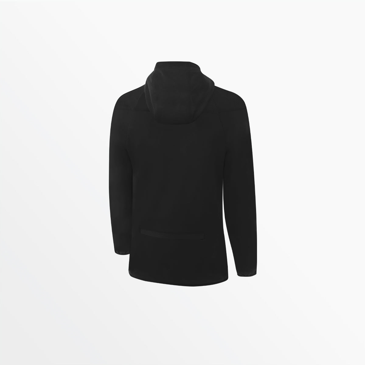 WOMEN'S TRIBECA 1/4 ZIP THERMA FLEECE HOODIE