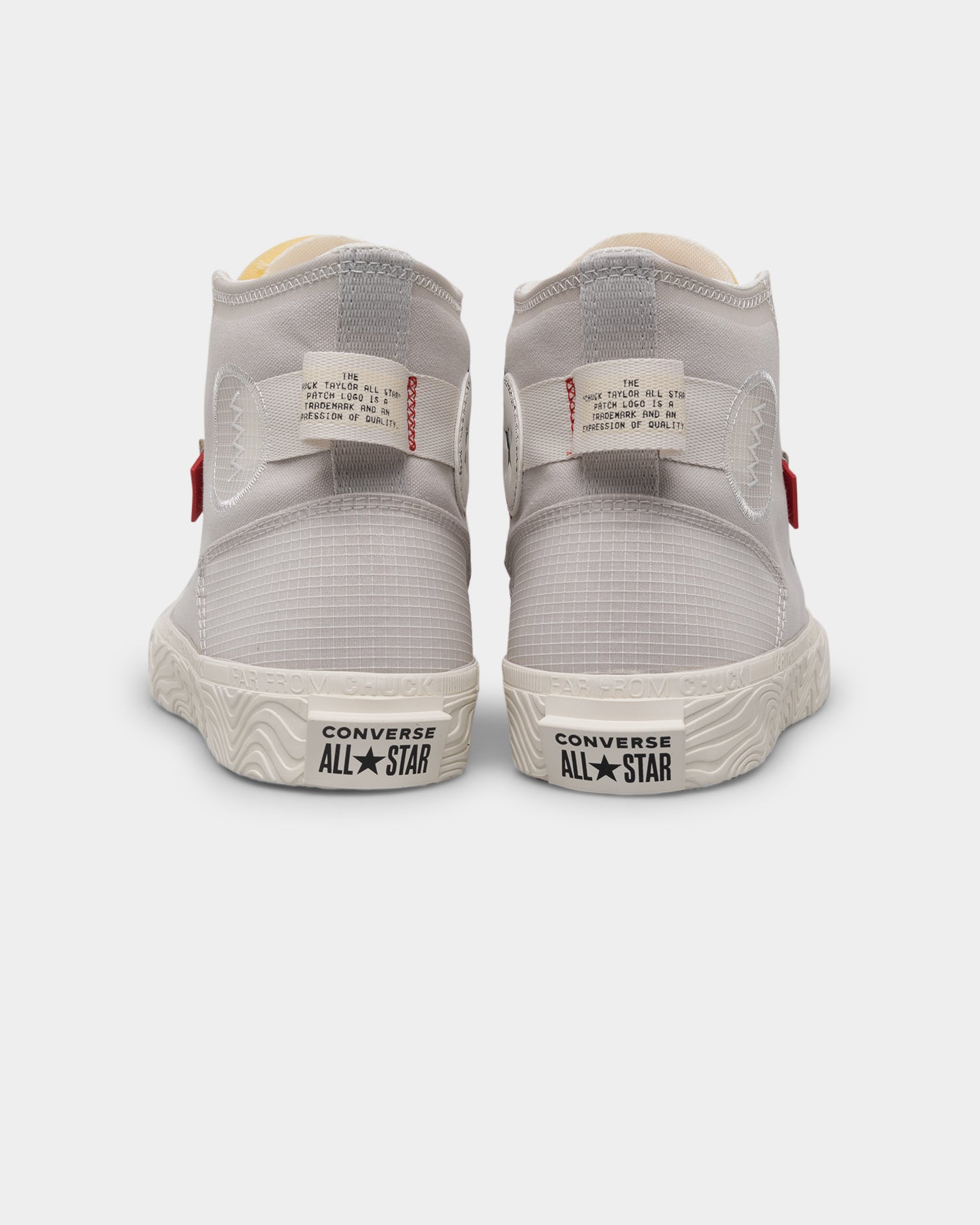 Converse Chuck Taylor Alt Star High Top Putty、mySite、zt4zffjzw