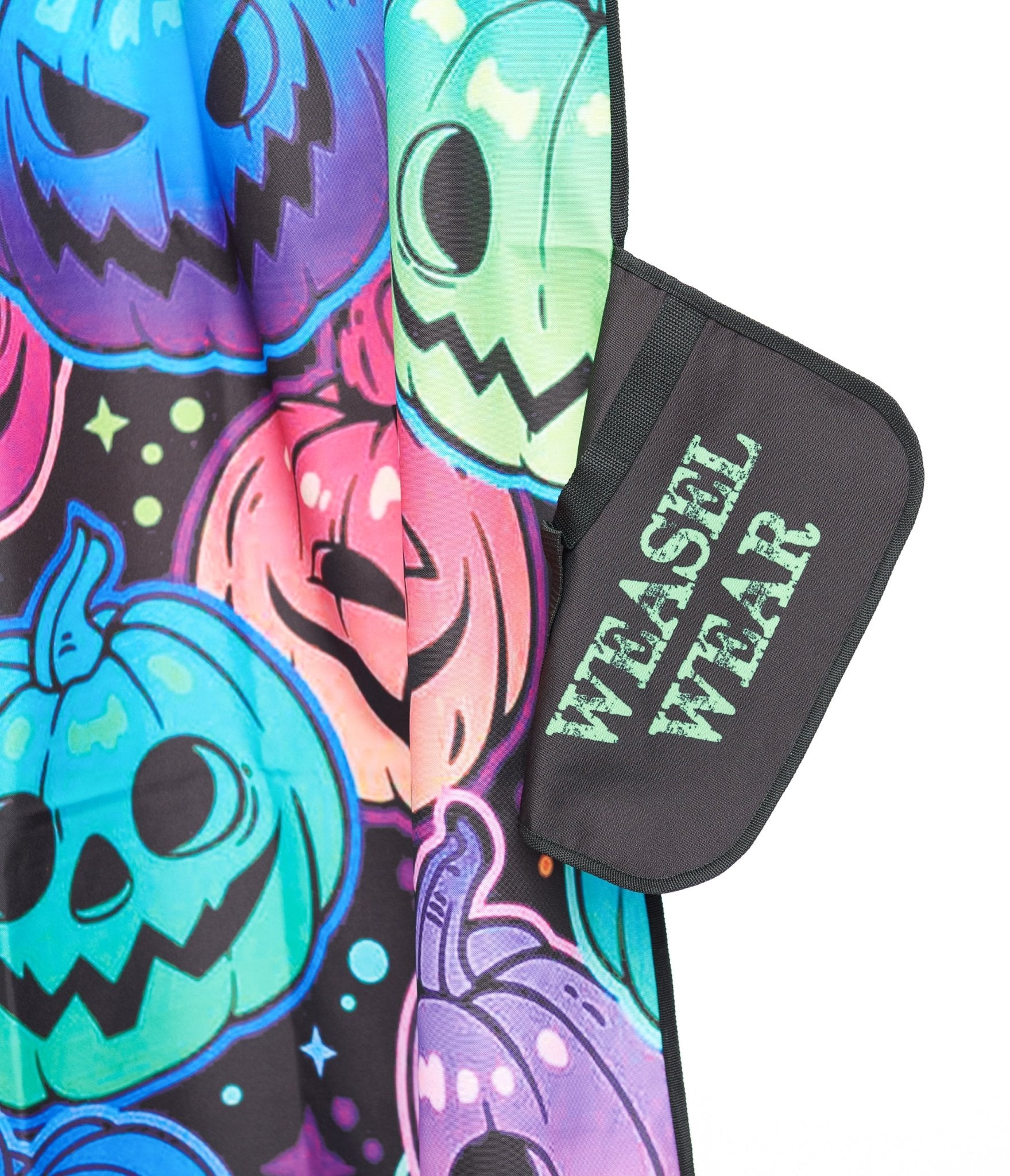 {product_title} - {shop_name}