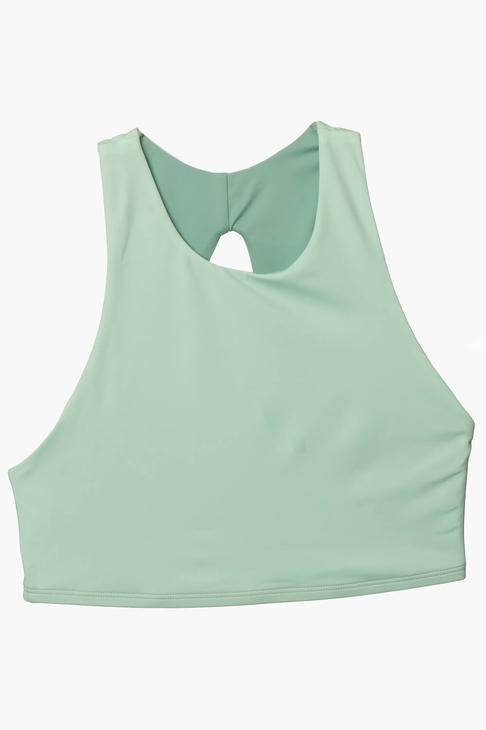  Gwen Bikini Top - Segundo、mySite、ashleygrahame