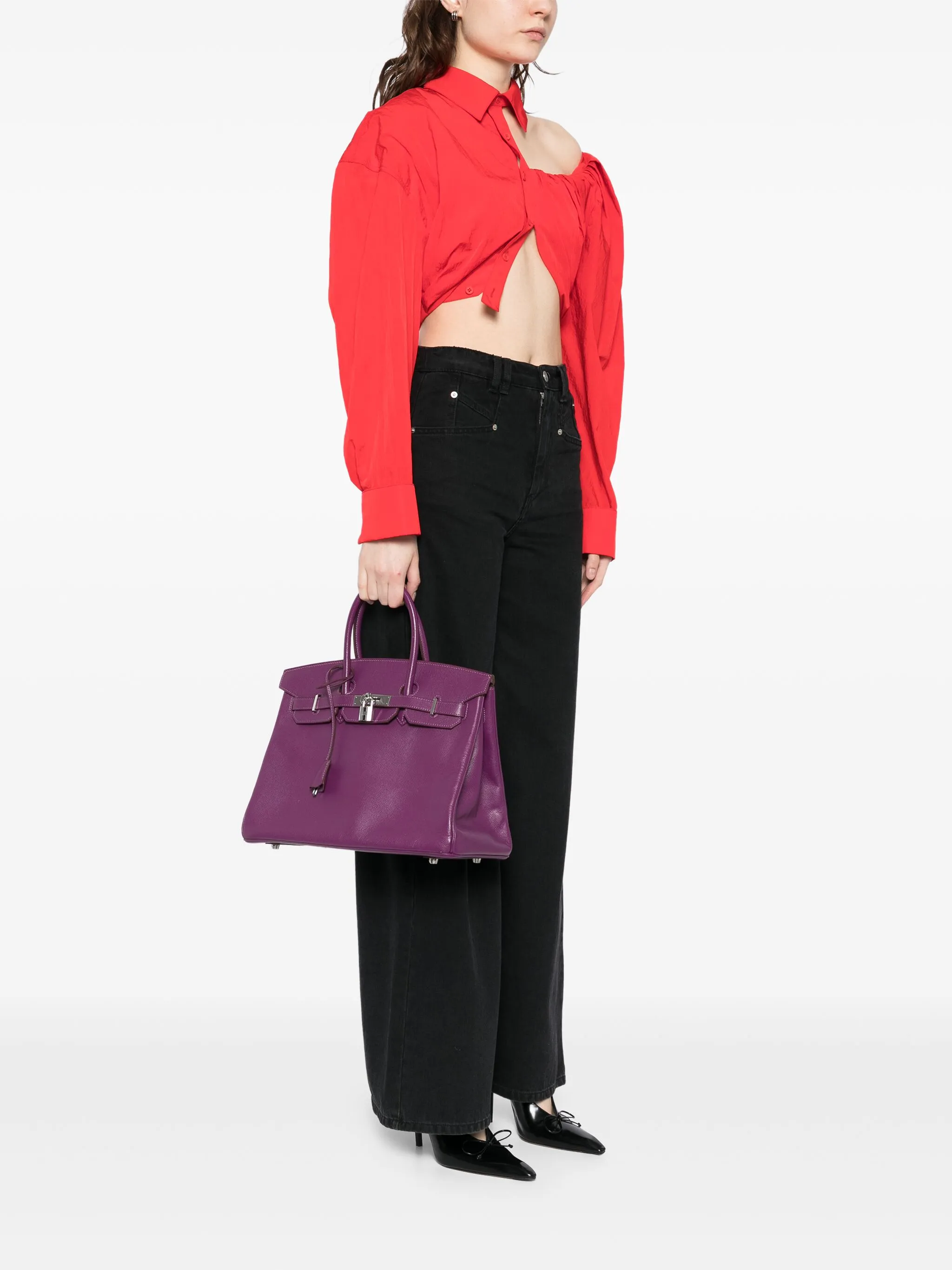 Birkin 35 Anemone Epsom PHW、mySite、garminoutage.com