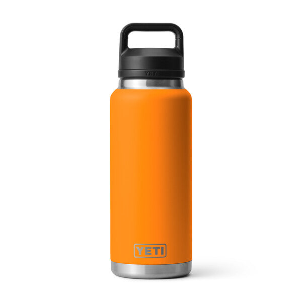 YETI Rambler 36 oz Bottle - 1065ml、mySite、noshort