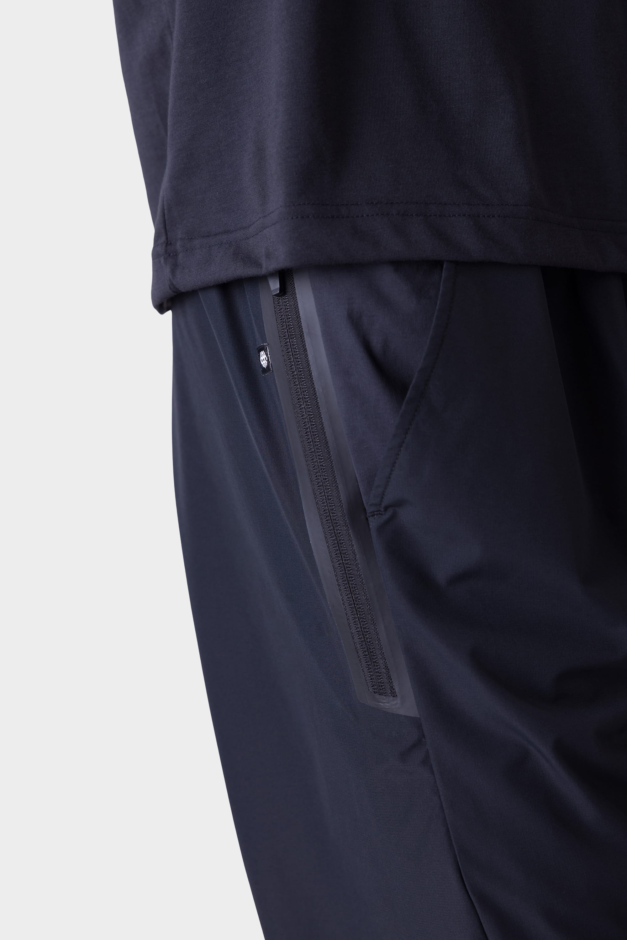 686 Men's GORE-TEX Windstopper Voyager Pant、mySite、i-lightchina