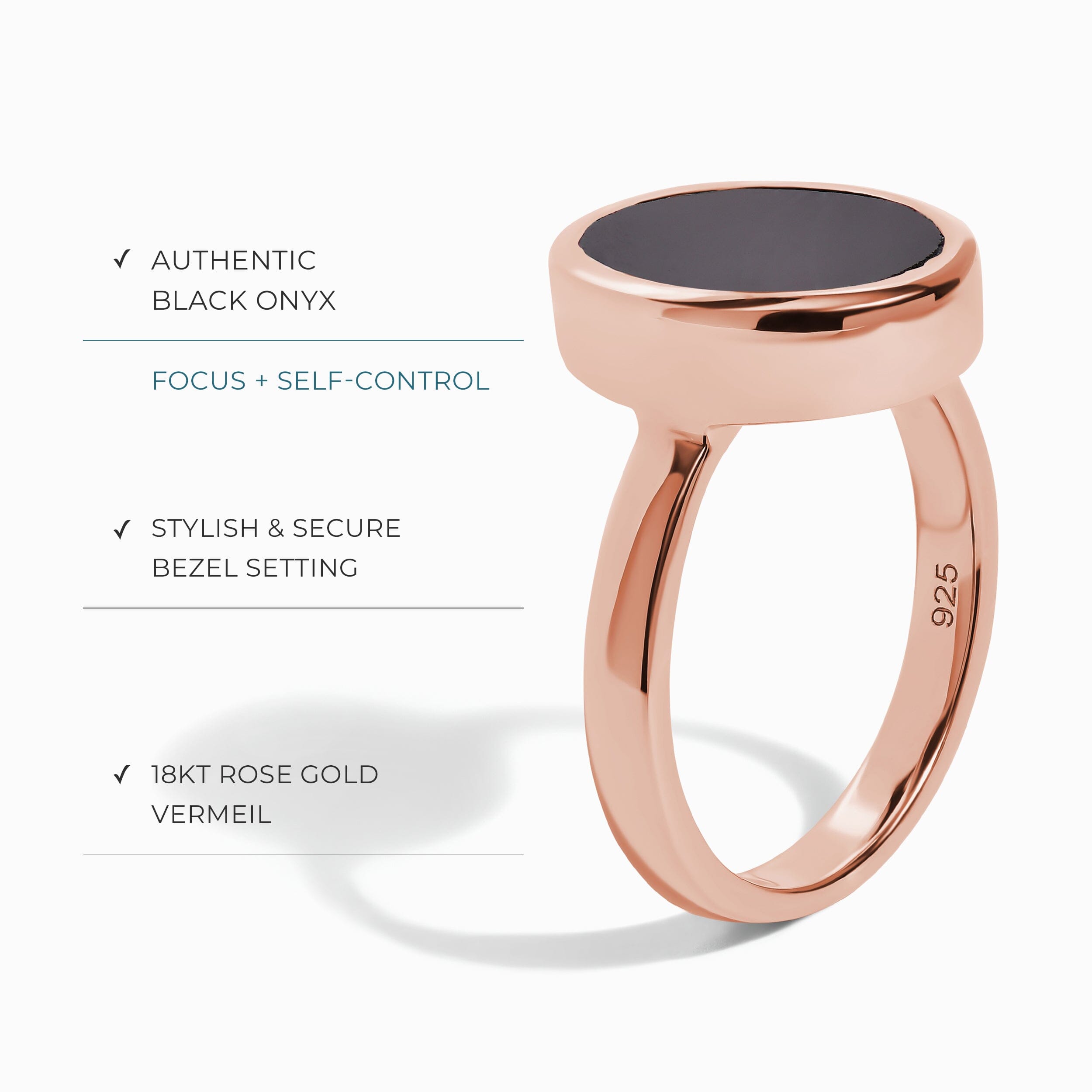 Willpower Boost Bundle、mySite、hinf8tx79