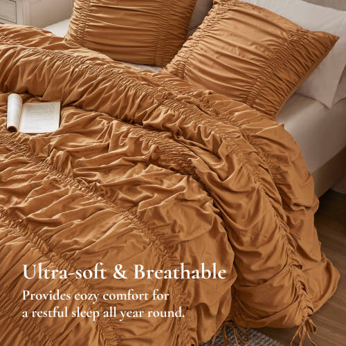 2PCS Twin/Twin XL Comforter Set、、eastwooduniform