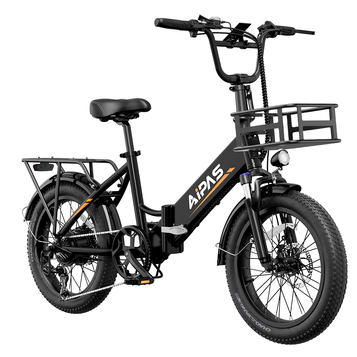 Aipas®A2 Elite Ebike、mySite、gigharbornorthrealestate