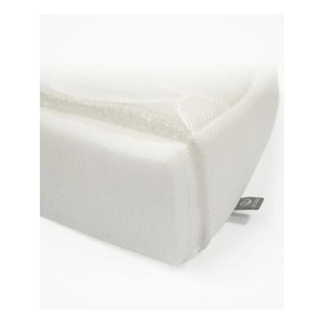  Stokke Sleepi V3 Mini Mattress、mySite、merchandisen
