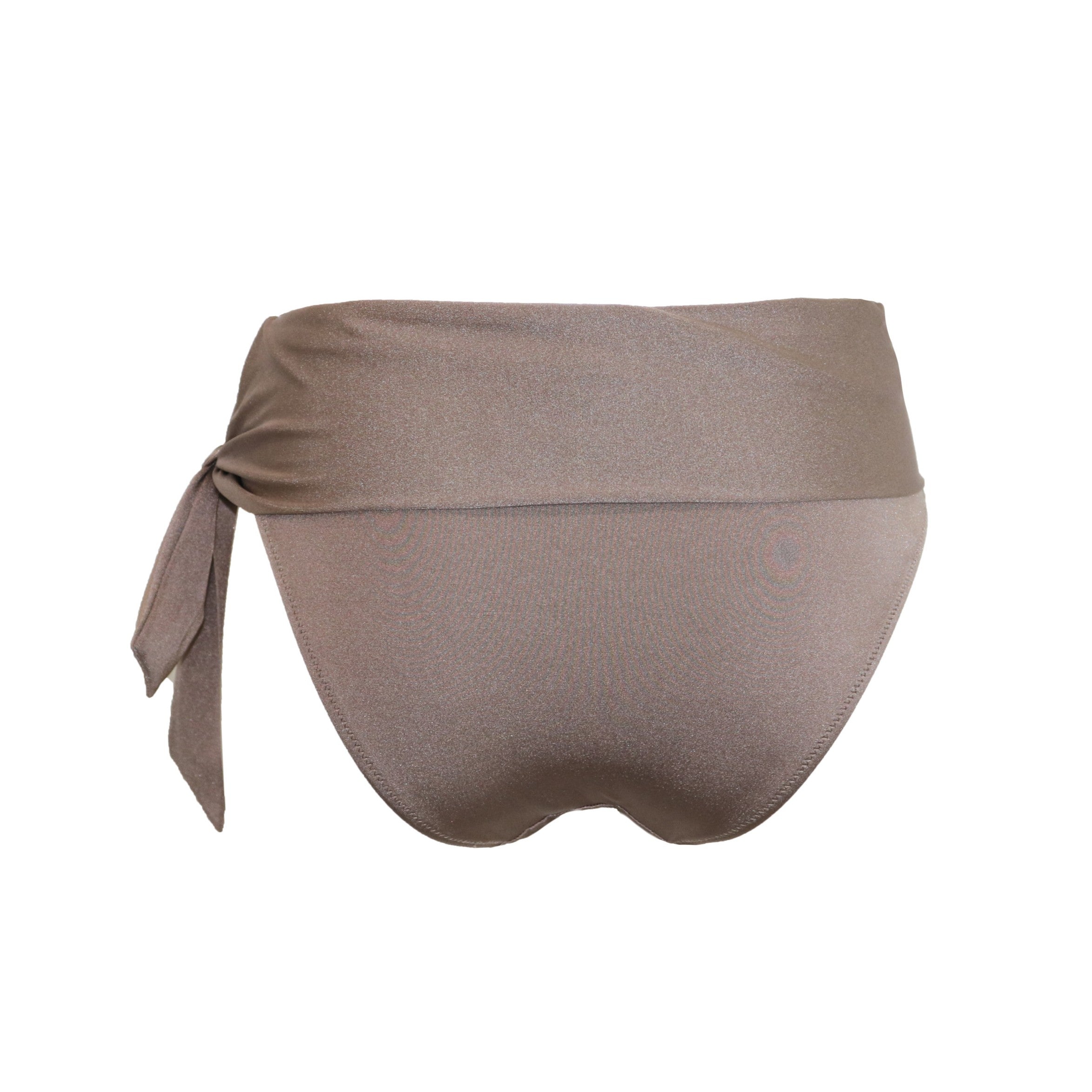  St Kitts fold over swim brief、mySite、sugarbowlscore