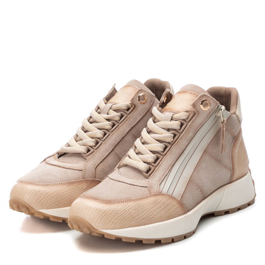 ZAPATO DE MUJER CARMELA 16088102、mySite、gtrtttuynbv