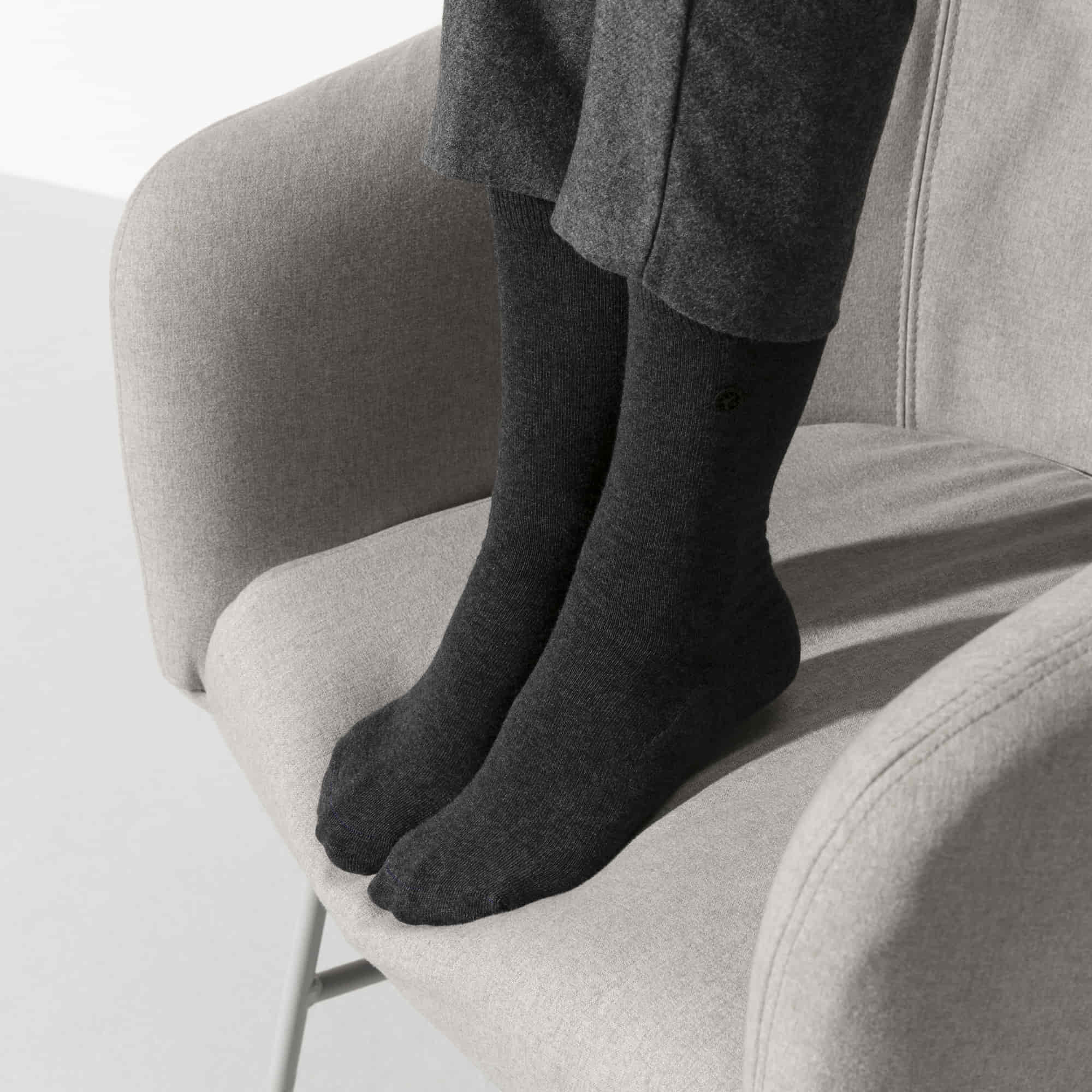 Cotton Sole Women、mySite、gtrtttuynbv