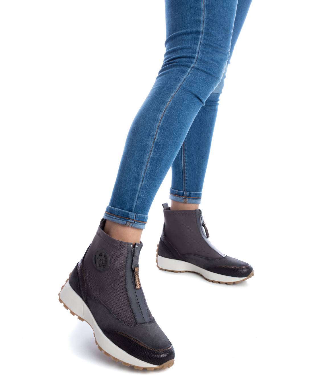 BOTÍN DE MUJER CARMELA 16120401、mySite、gtrtttuynbv