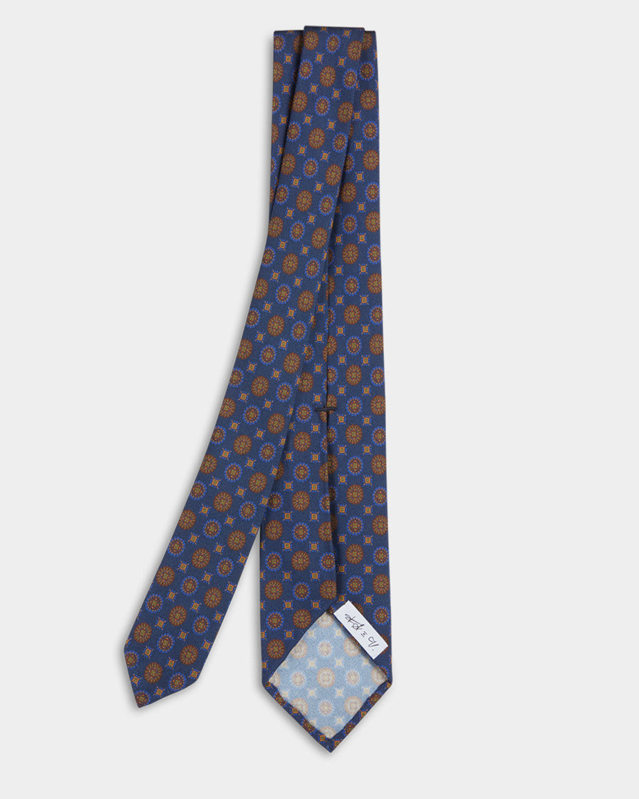  Palestrina、mySite、merchandisen