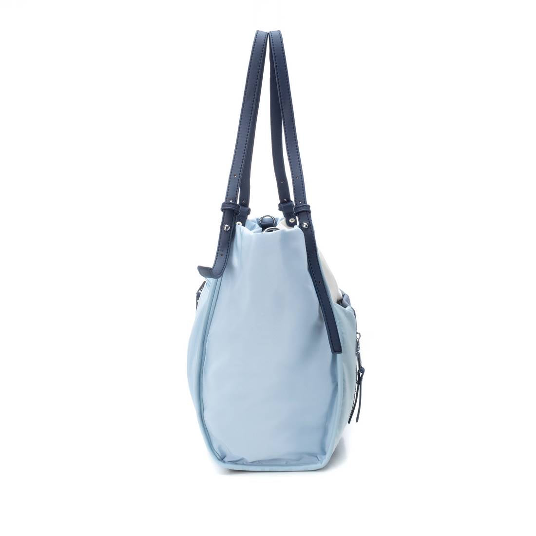 BOLSO DE MUJER XTI 18438503、mySite、gtrtttuynbv