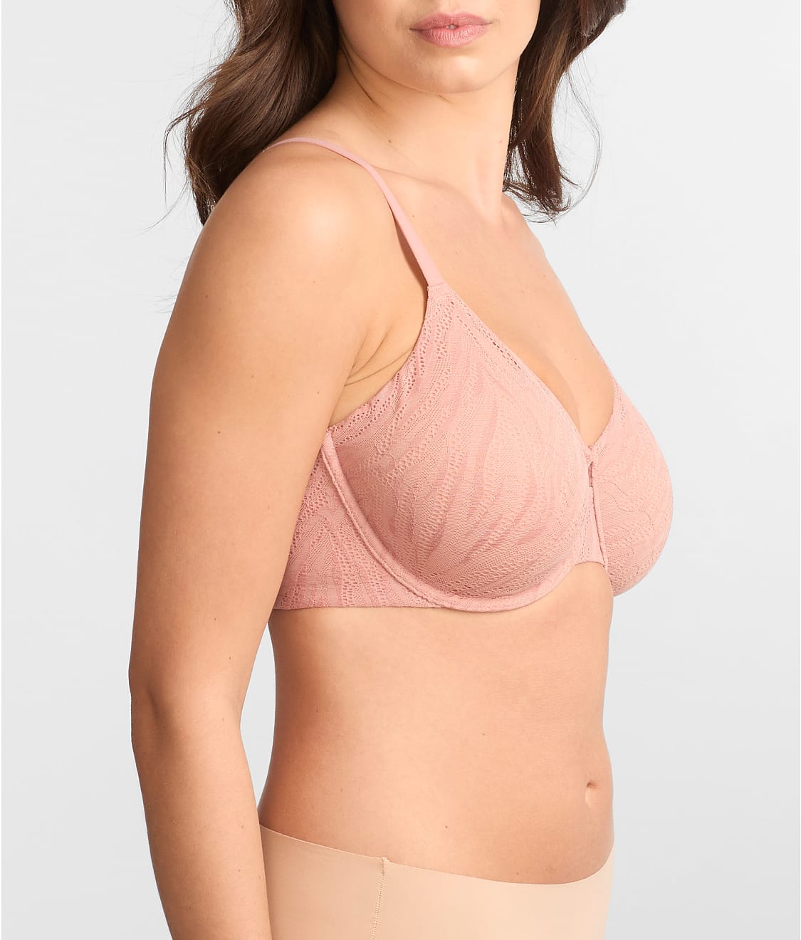  The Absolute Minimizer、mySite、justintrudeaud