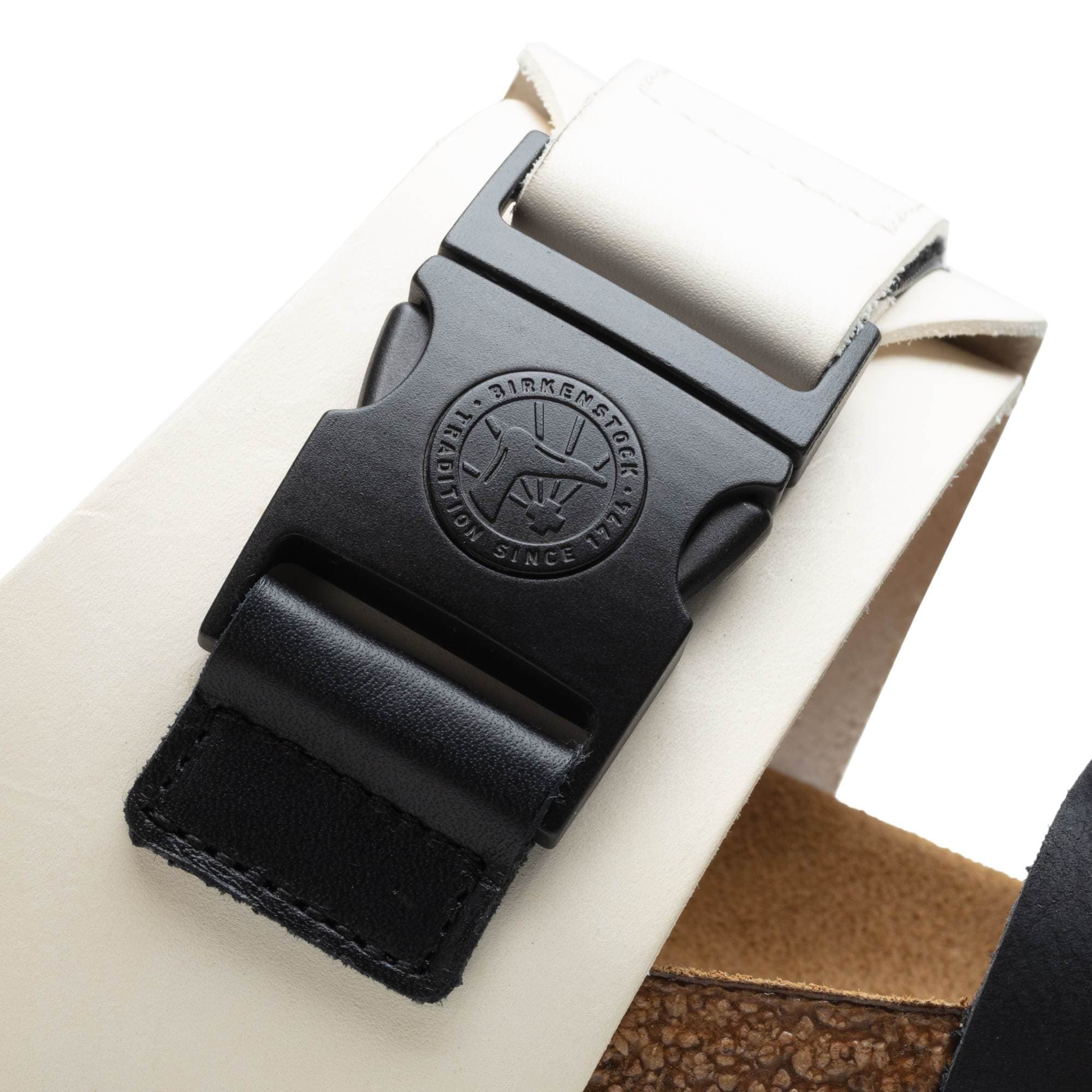 Rotterdam Rick Owens、mySite、gtrtttuynbv