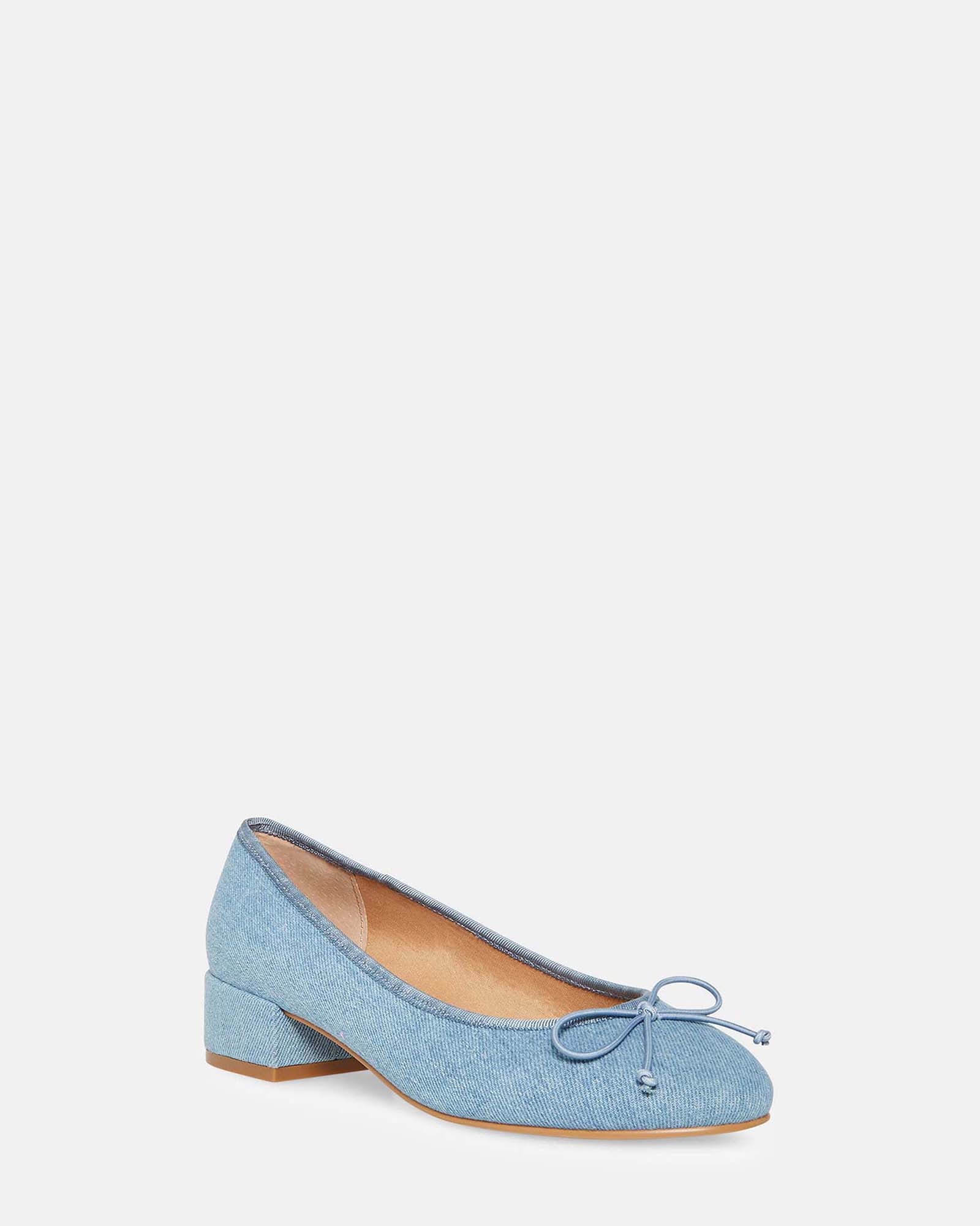 CHERISH DENIM FABRIC - SM REBOOTED、mySite、gtrtttuynbv