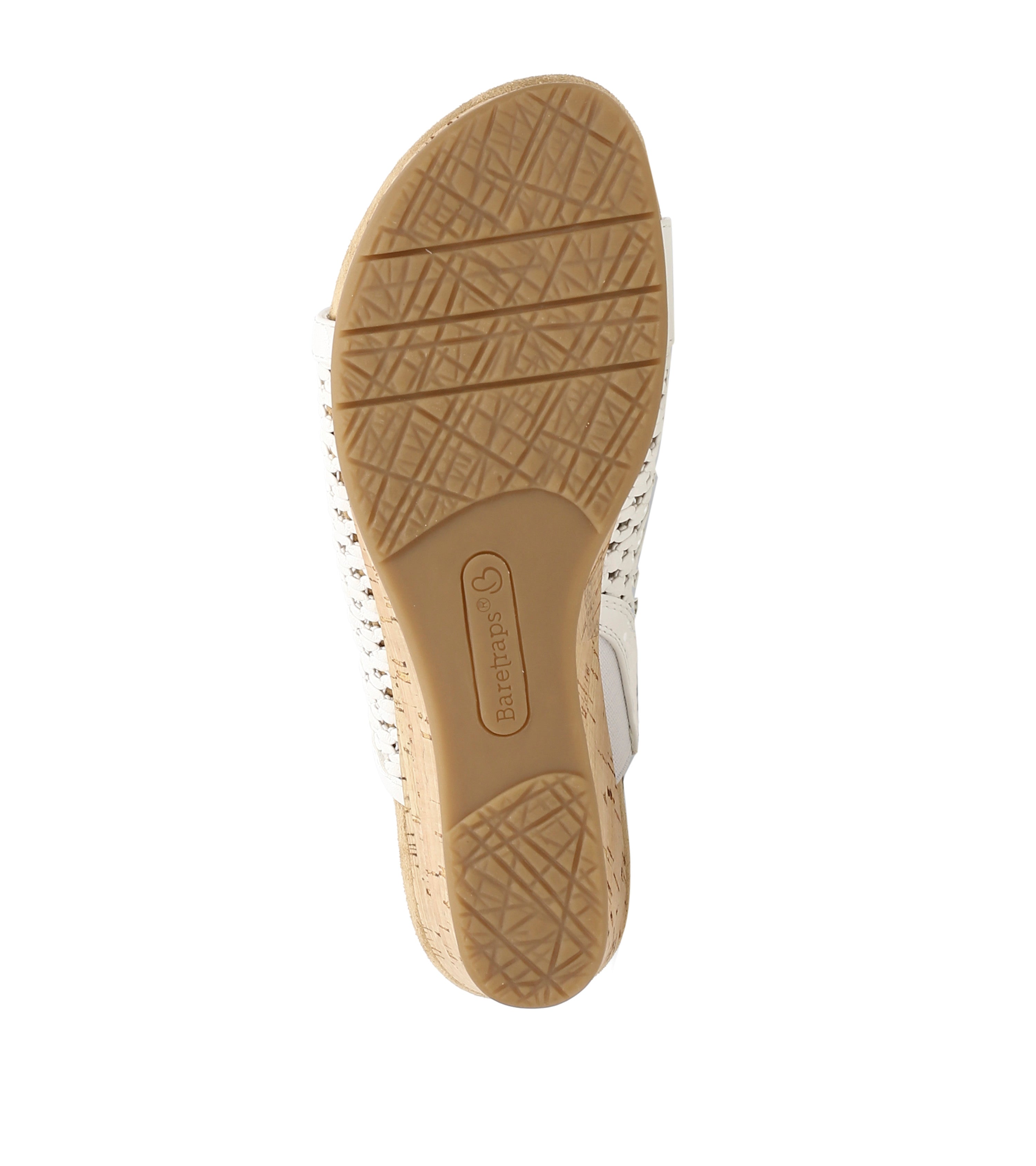  Faye Wedge Sandal、mySite、preschool7hills