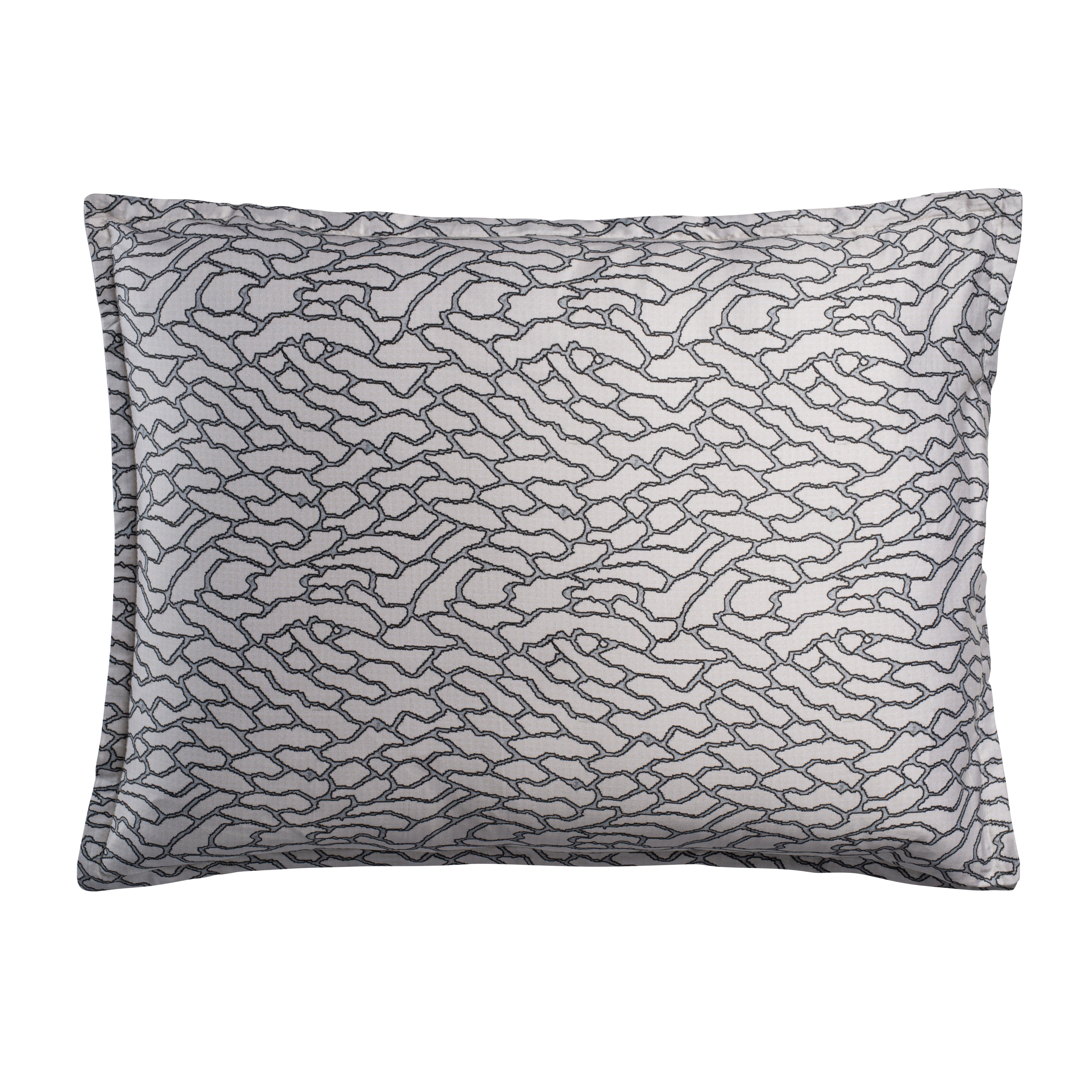  DH Kaleido Sham、mySite、elrpsem3k