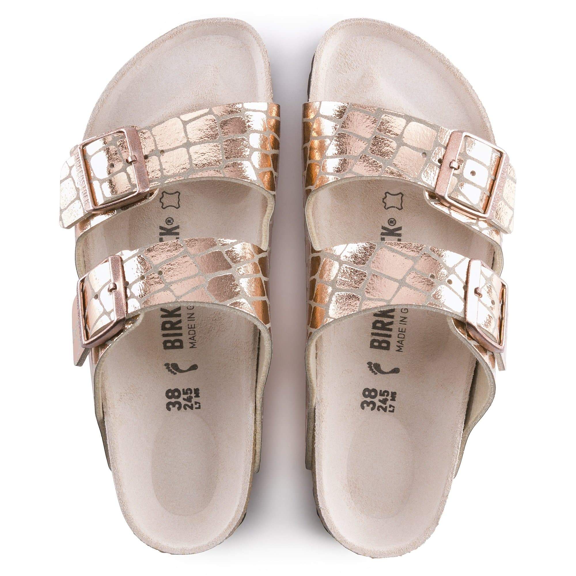 Arizona Micro Fibre、mySite、gtrtttuynbv