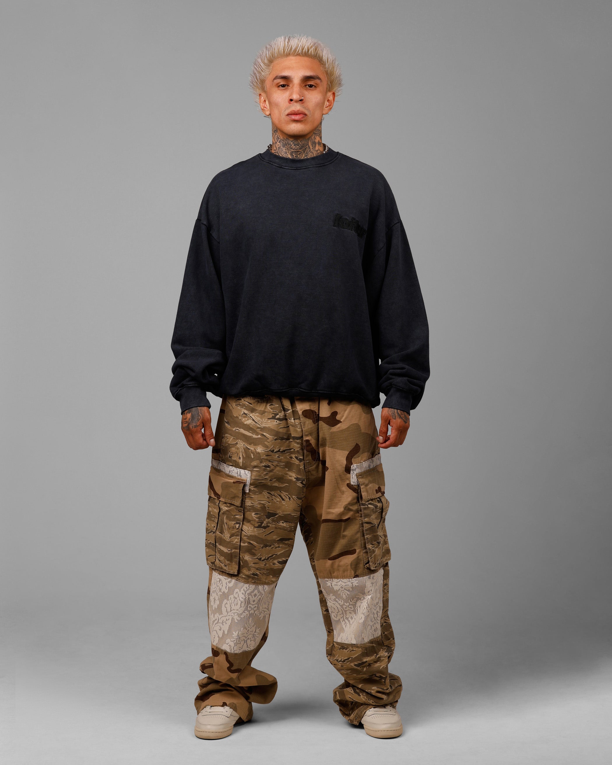 {product_title} - {shop_name}