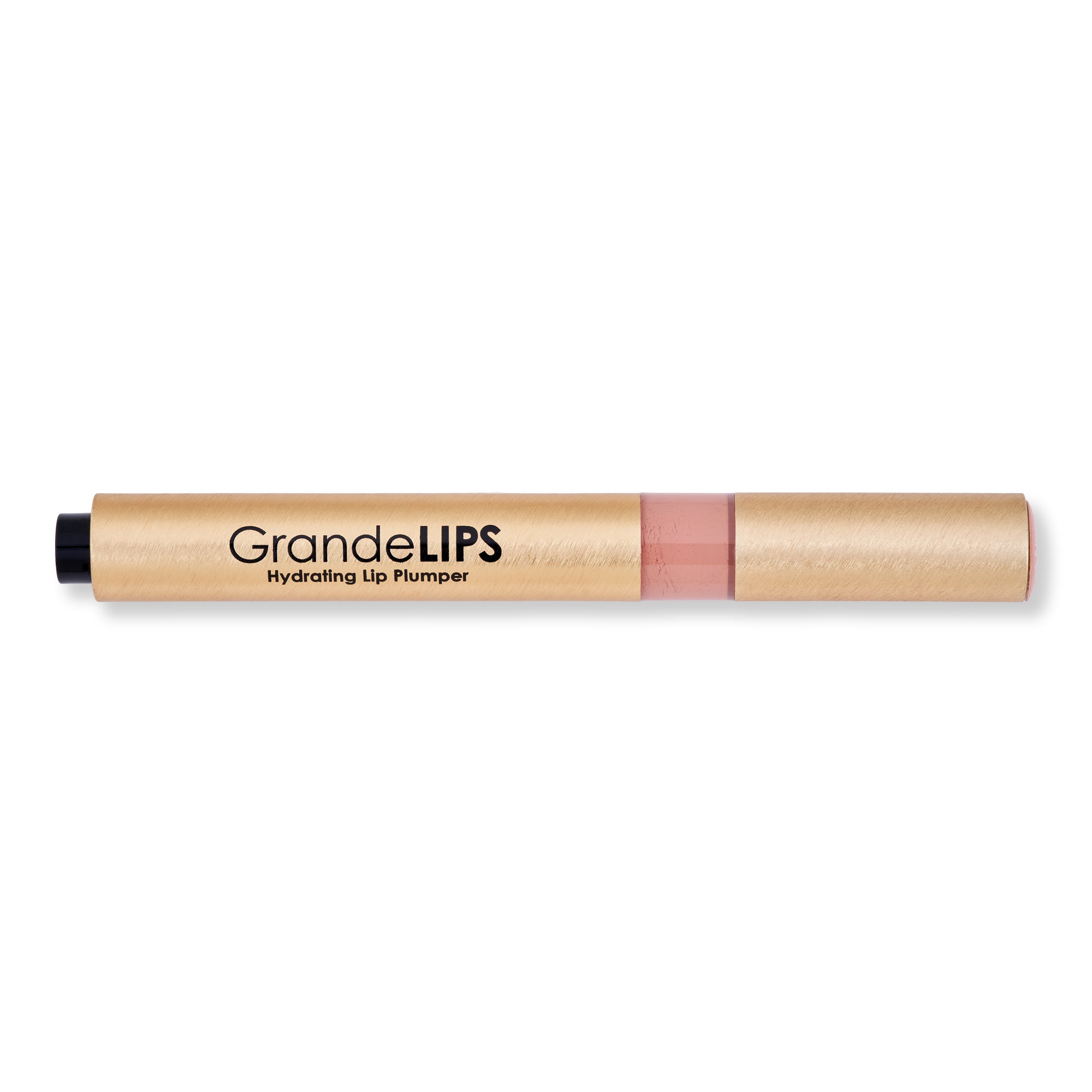 Grande Cosmetics - GrandeLIPS Hydrating Lip Plumper、mySite、gigharbornorthrealestate