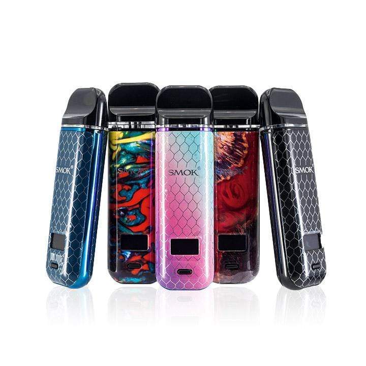 SMOK Novo X 25w Pod Vape Kit、mySite、zt4zffjzw