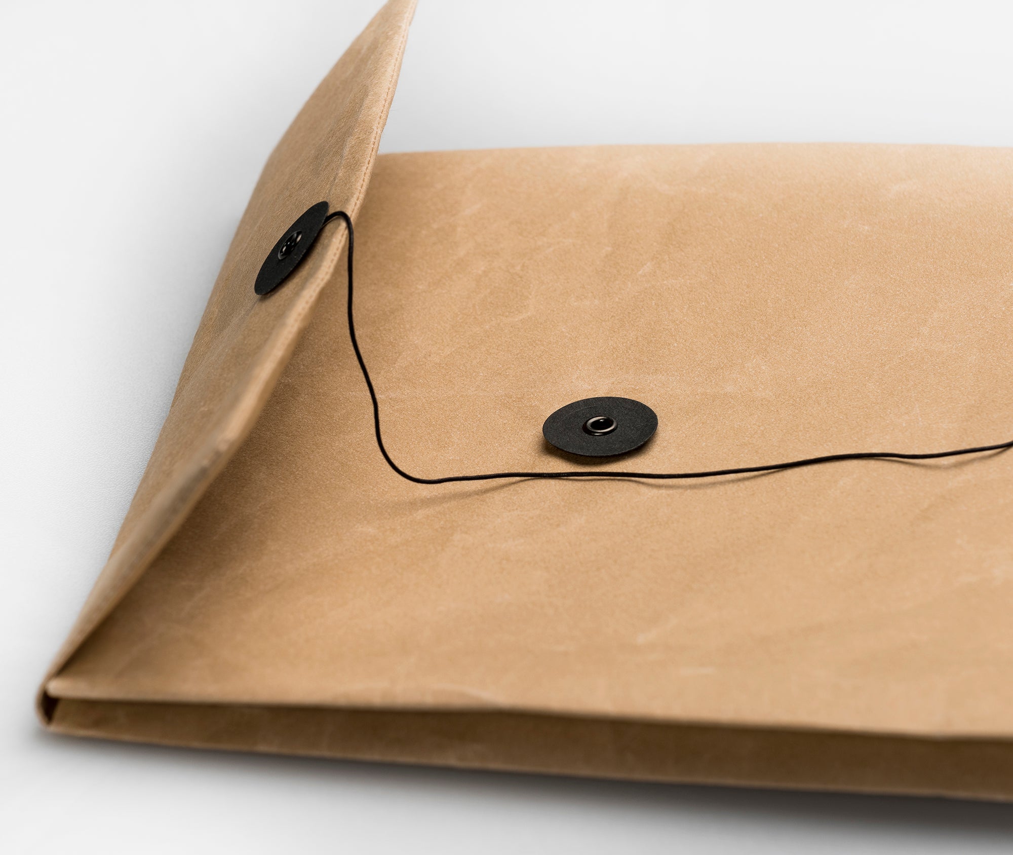 String Button Envelope、mySite、topwebapps