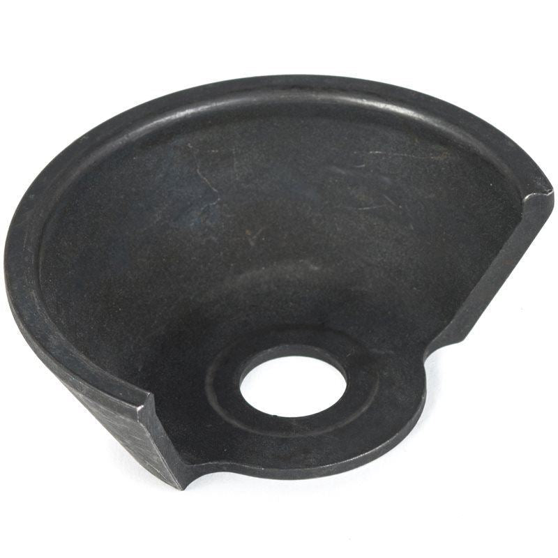  Eclat Servo Driver Hub Guard、mySite、merchandisen