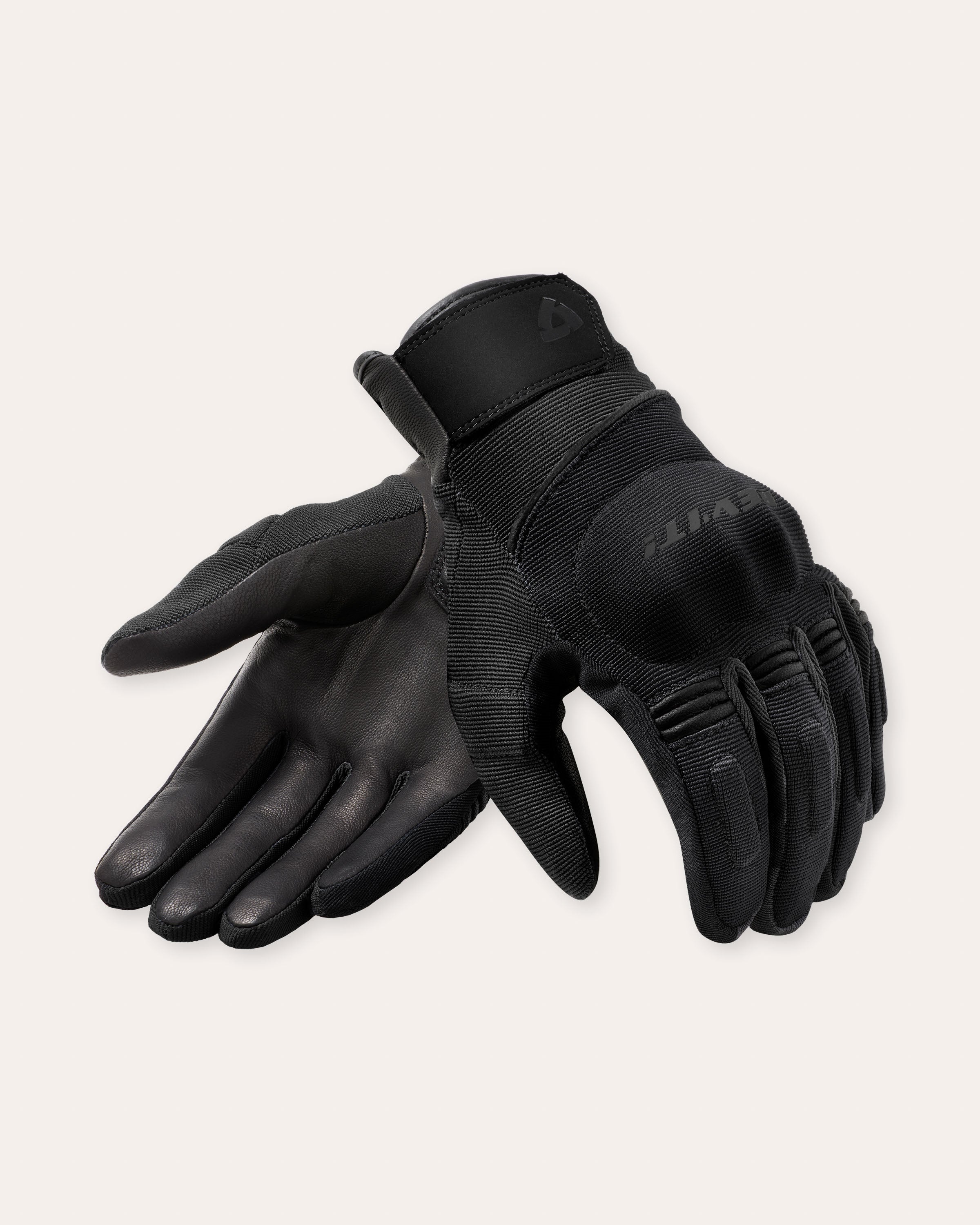 Gloves Mosca H2O | Black、mySite、dreamappss