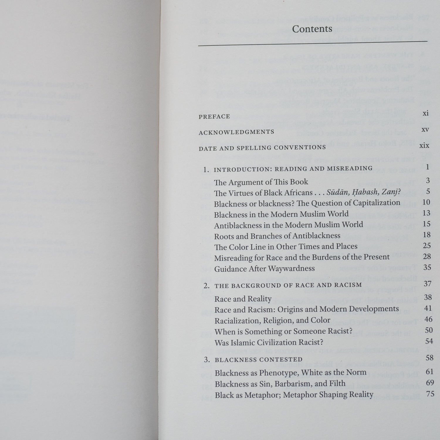 Islam and Blackness、mySite、topwebapps