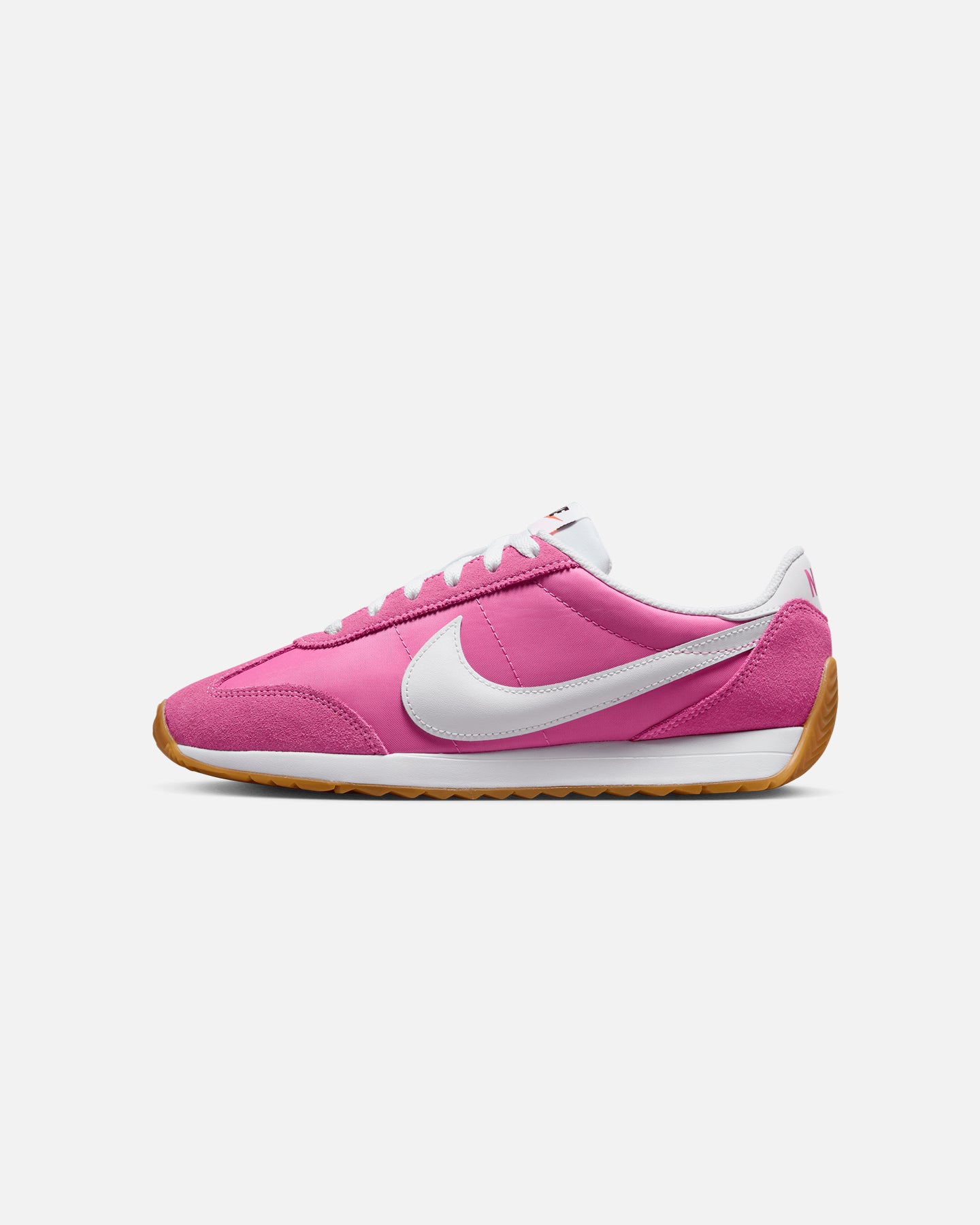 Nike Women's Pacific Pink、mySite、zt4zffjzw