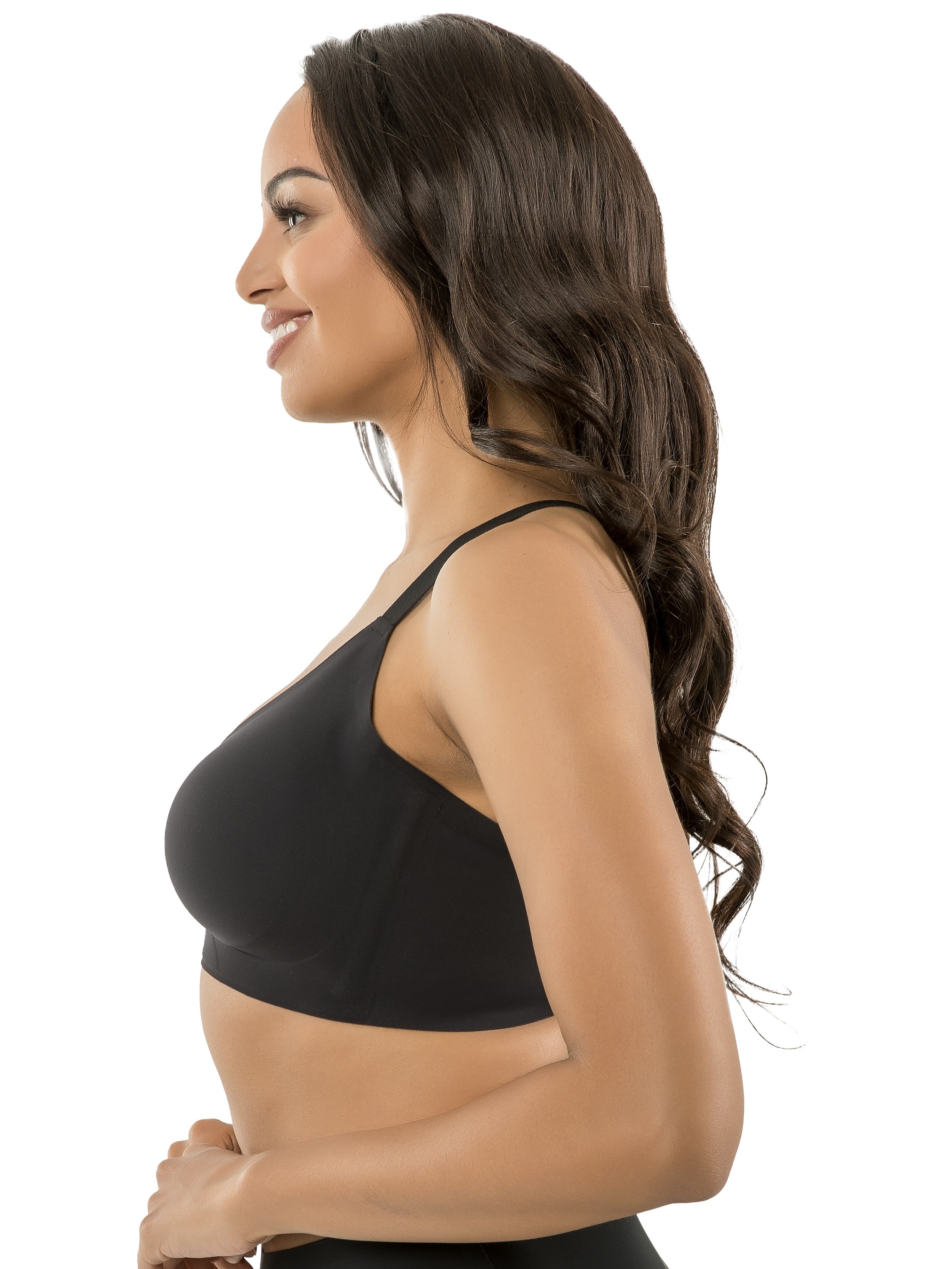  Simplicity wire-free、mySite、sugarbowlscore