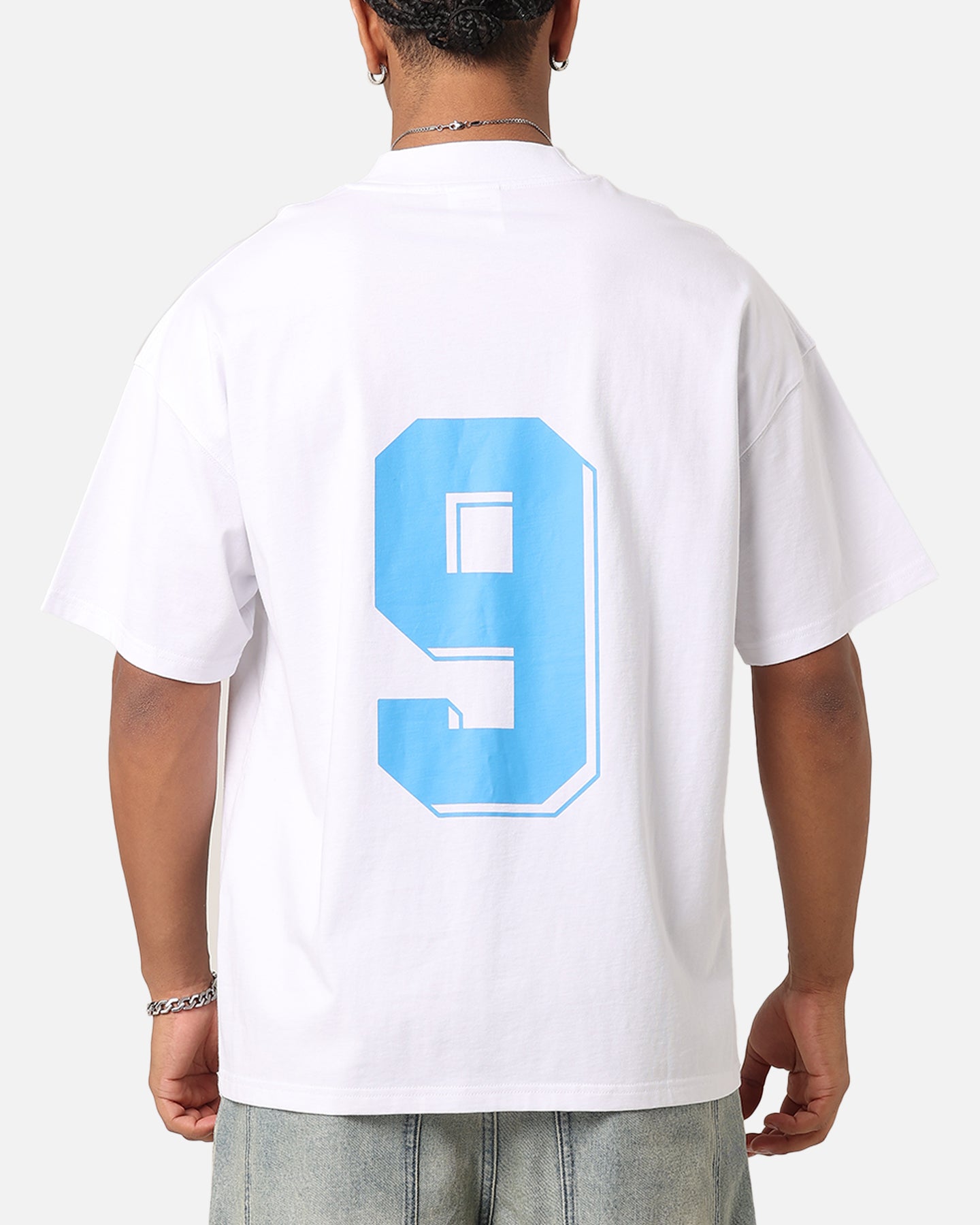 {product_title} - {shop_name}