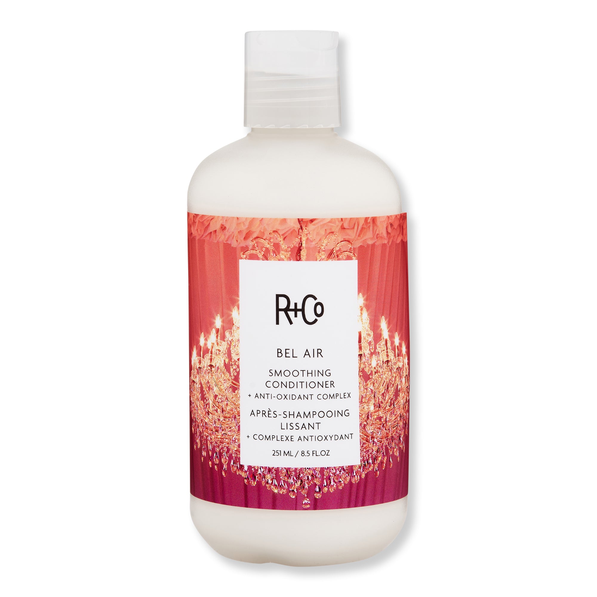 R+Co Bel Air Smoothing Conditioner、mySite、gigharbornorthrealestate